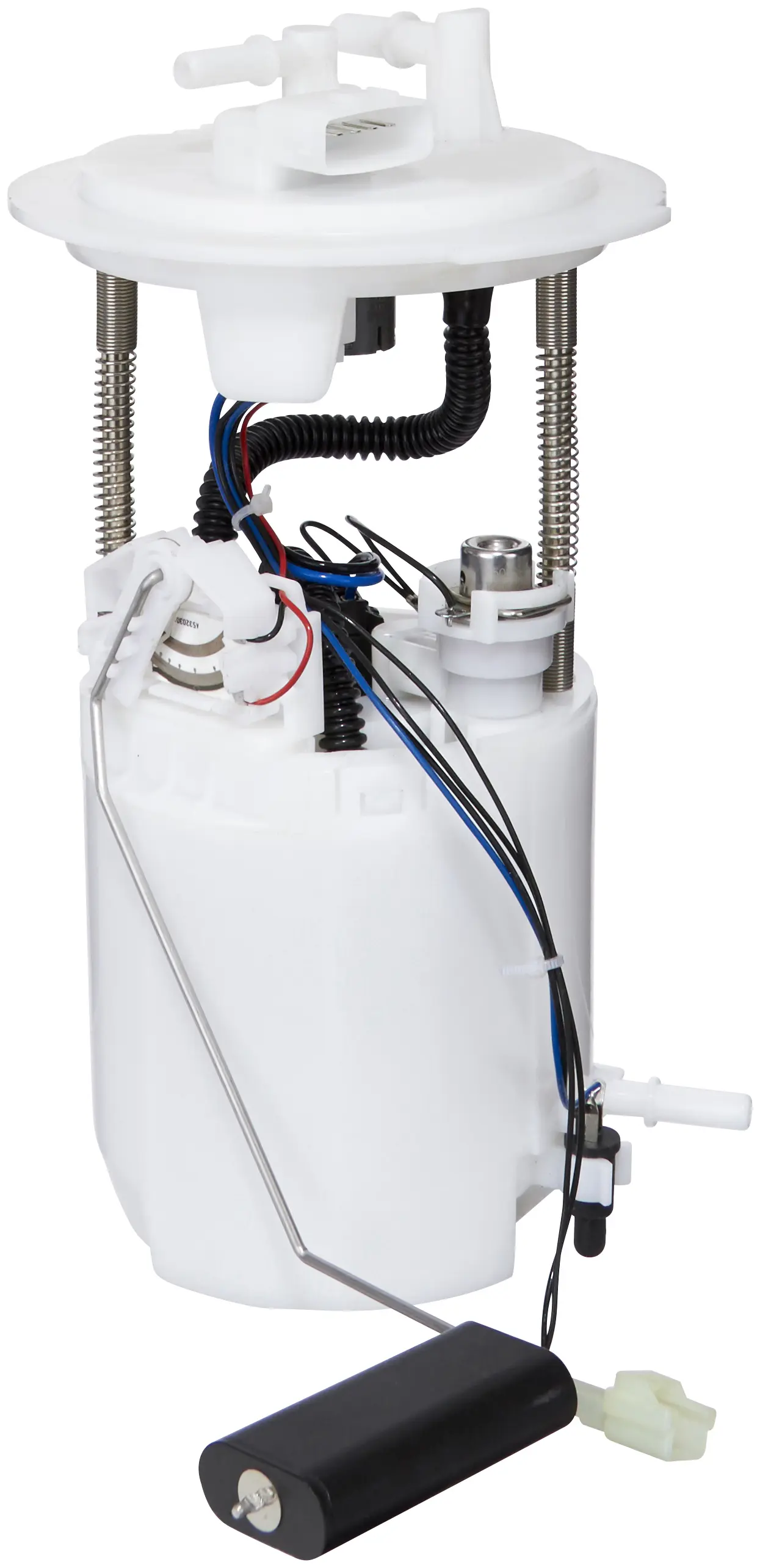 Module Assembly - image principale du produit