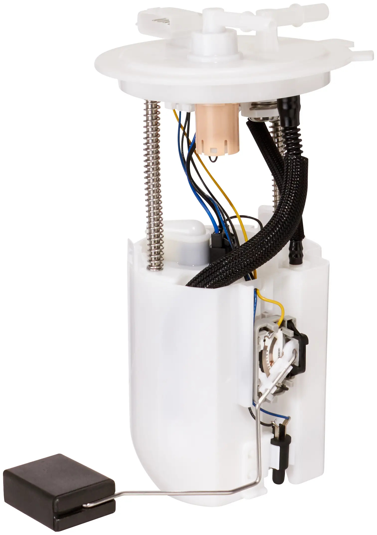 Module Assembly - image principale du produit