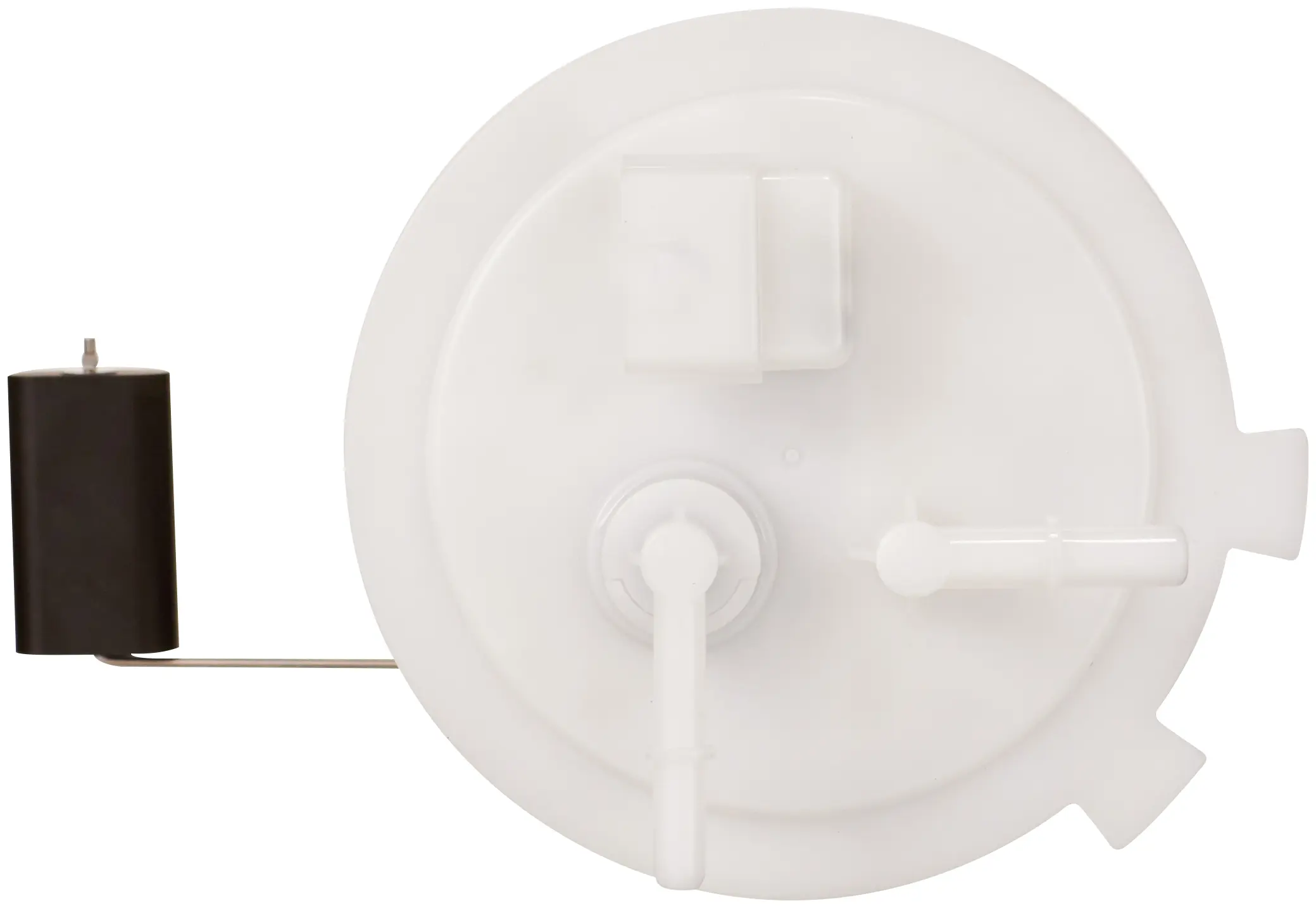 Module Assembly miniature 4