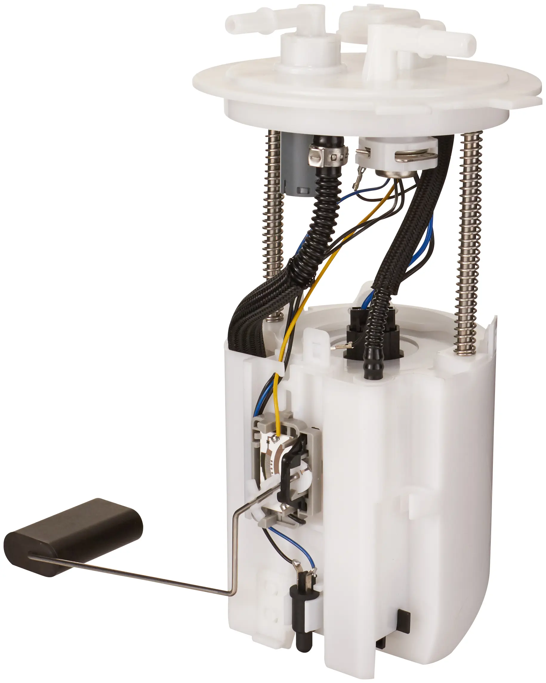 Module Assembly - image principale du produit