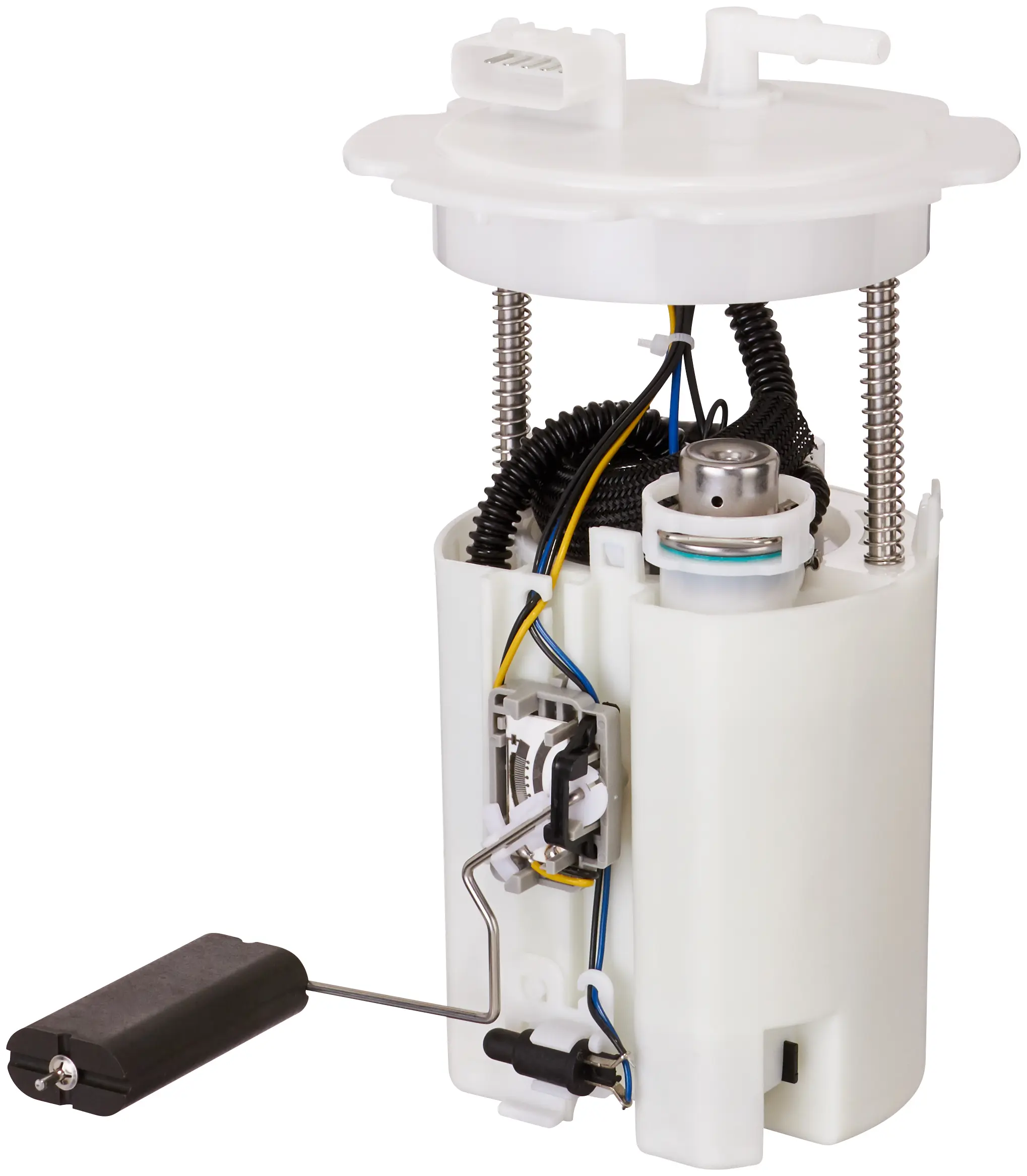 Module Assembly - image principale du produit