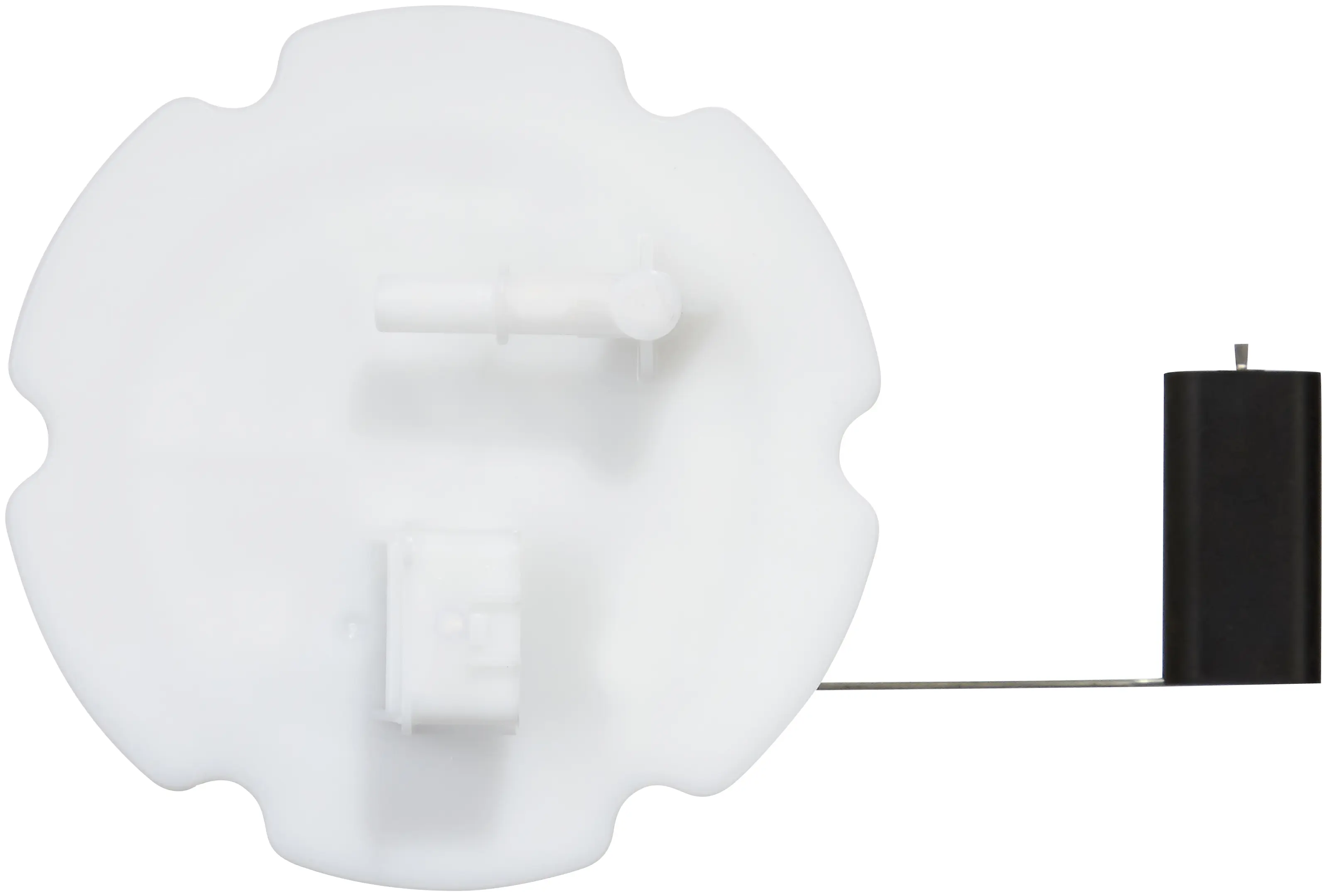 Module Assembly miniature 3