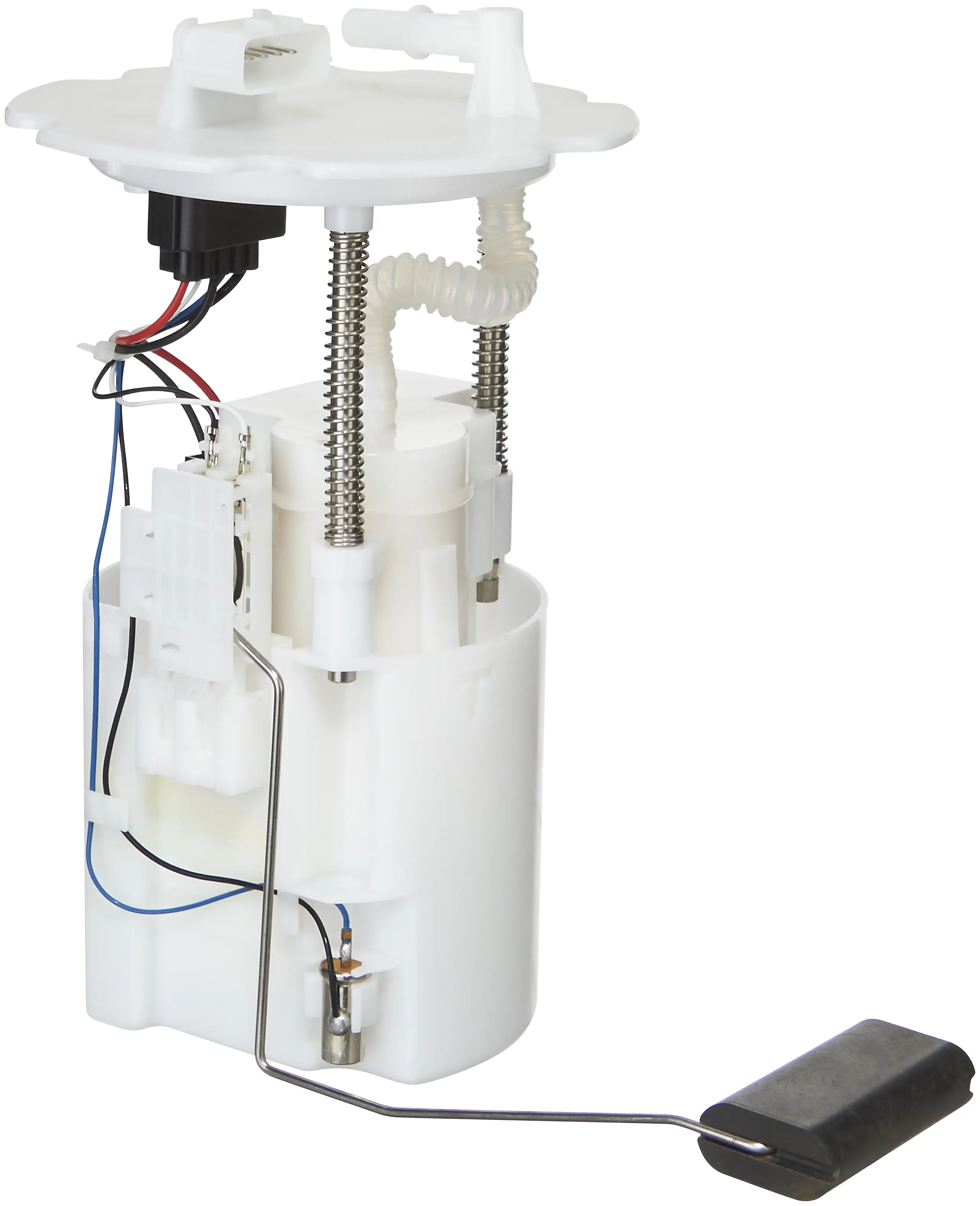 Module Assembly - image principale du produit