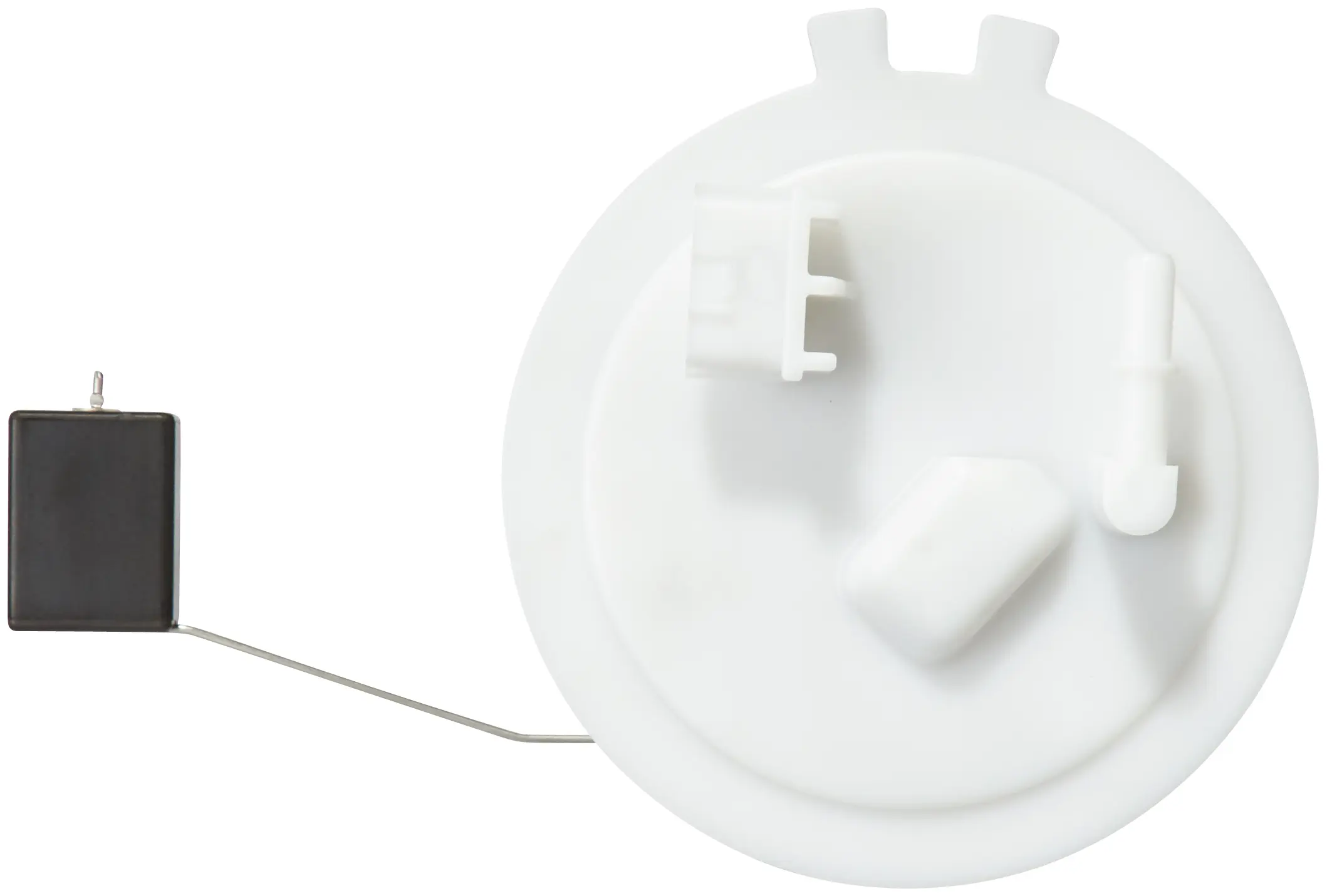 Module Assembly miniature 3