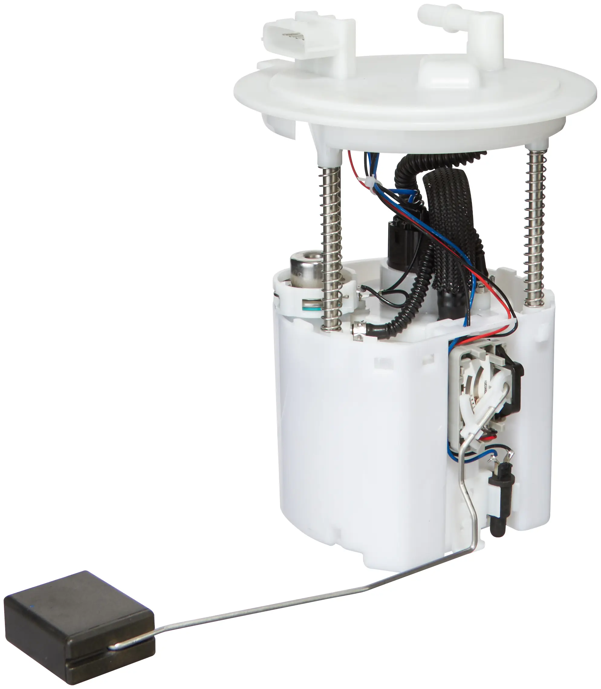 Module Assembly - image principale du produit