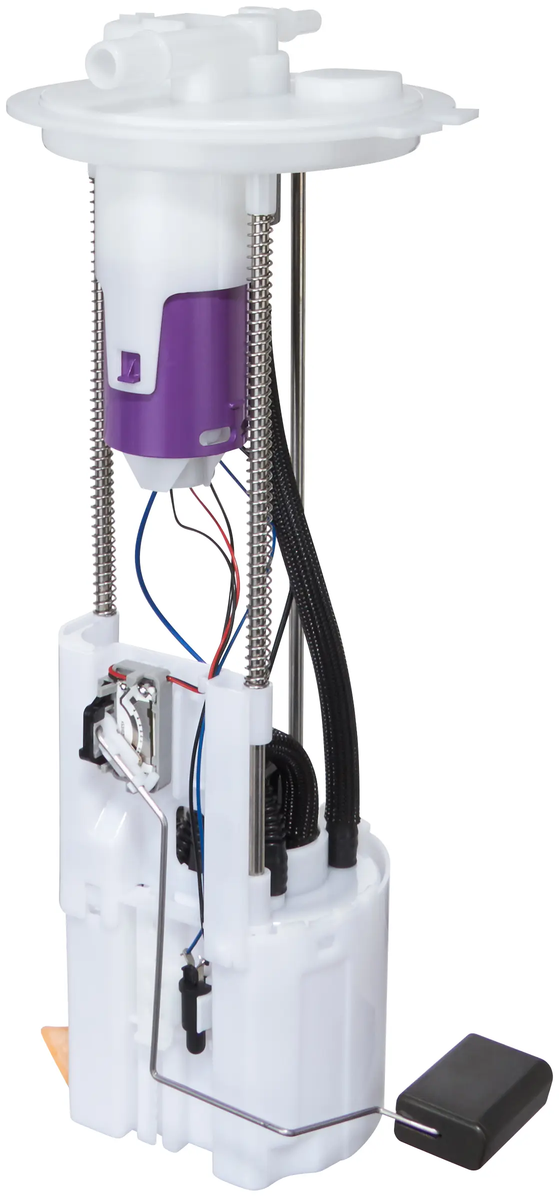 Module Assembly - image principale du produit