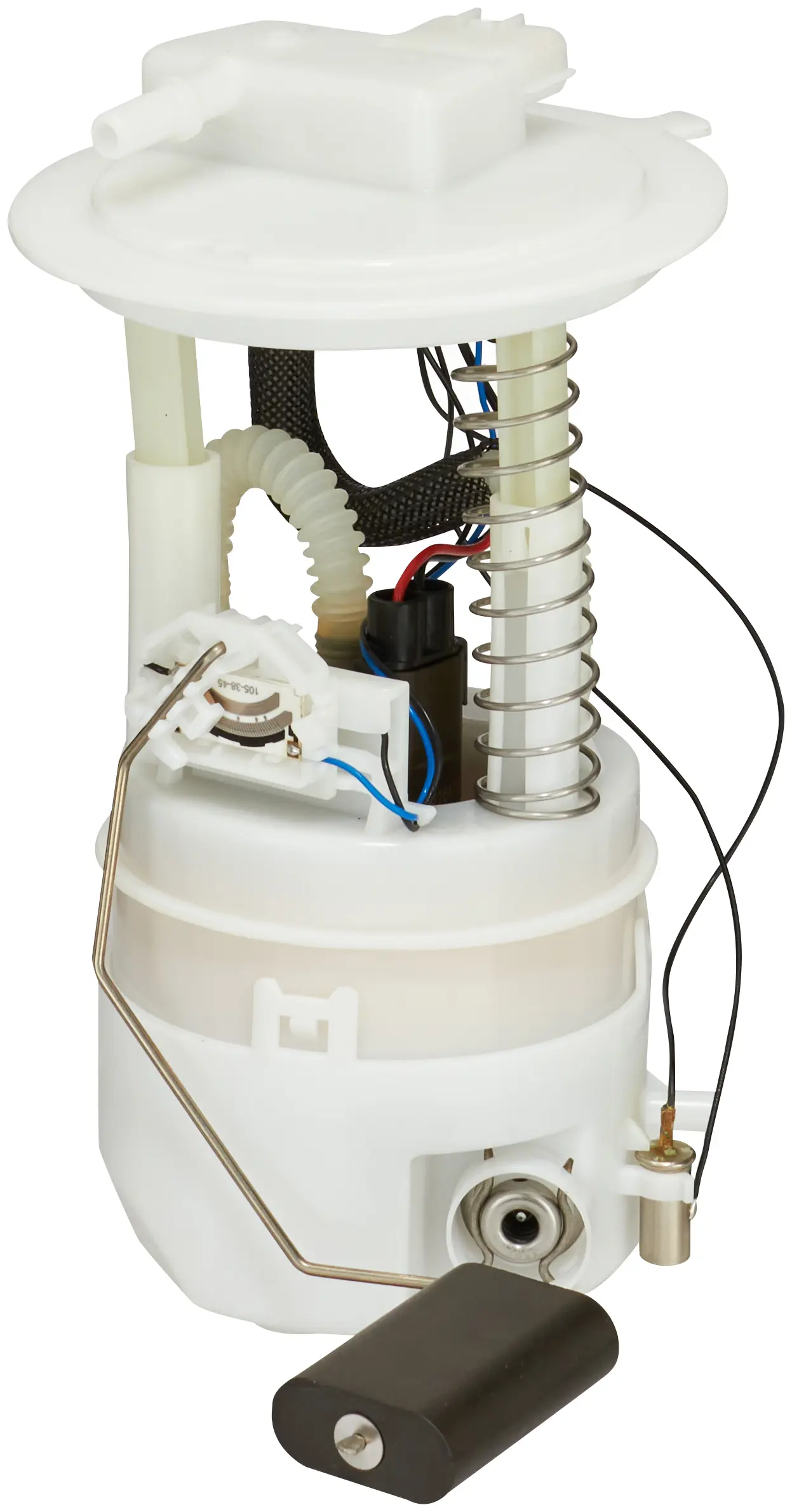 Module Assembly - image principale du produit