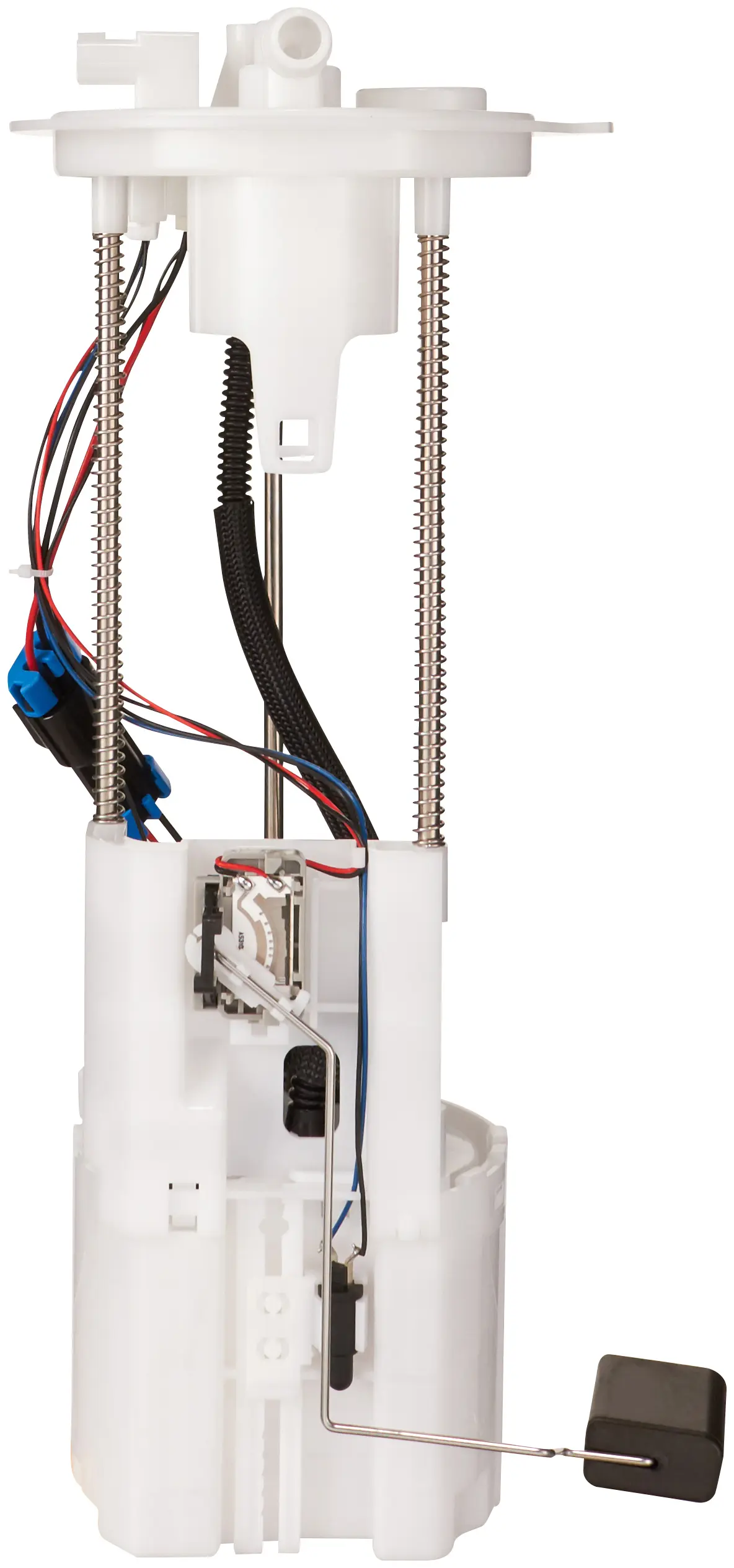 Module Assembly miniature 2