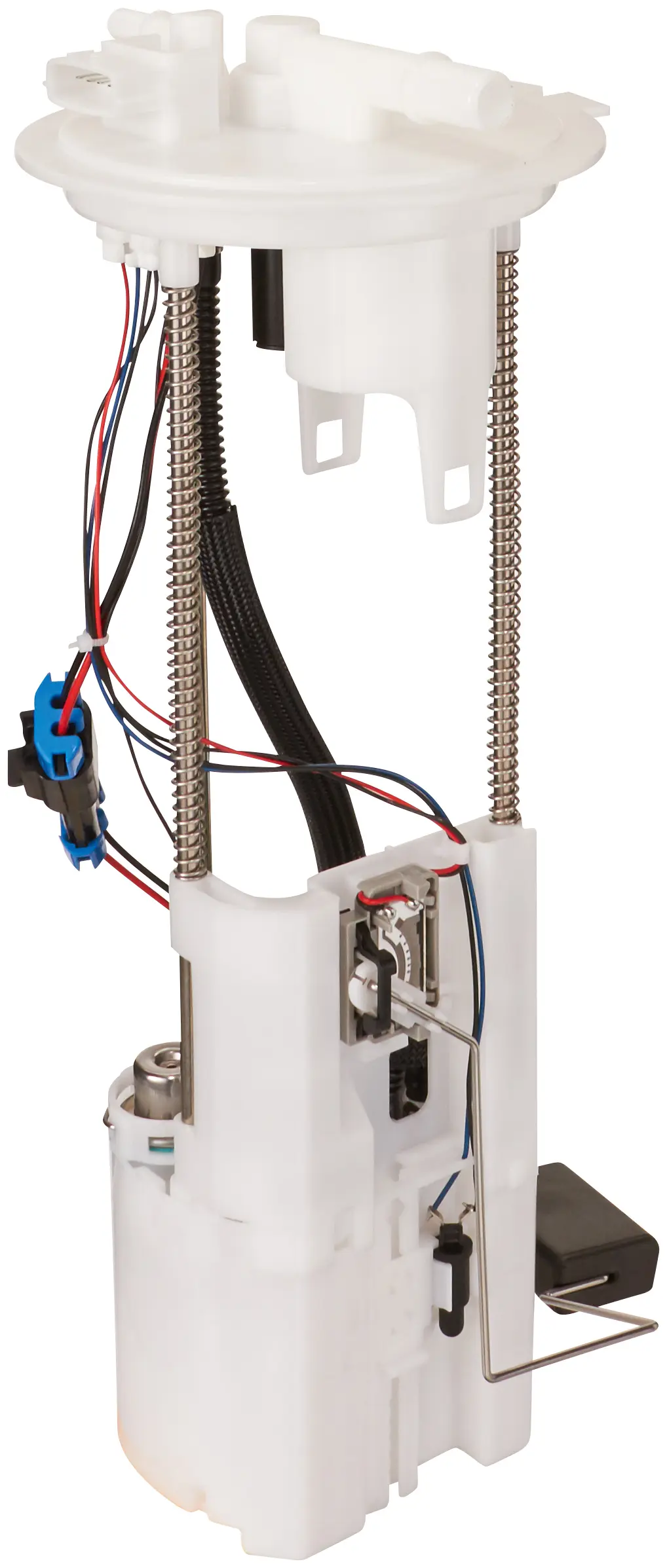 Module Assembly - image principale du produit