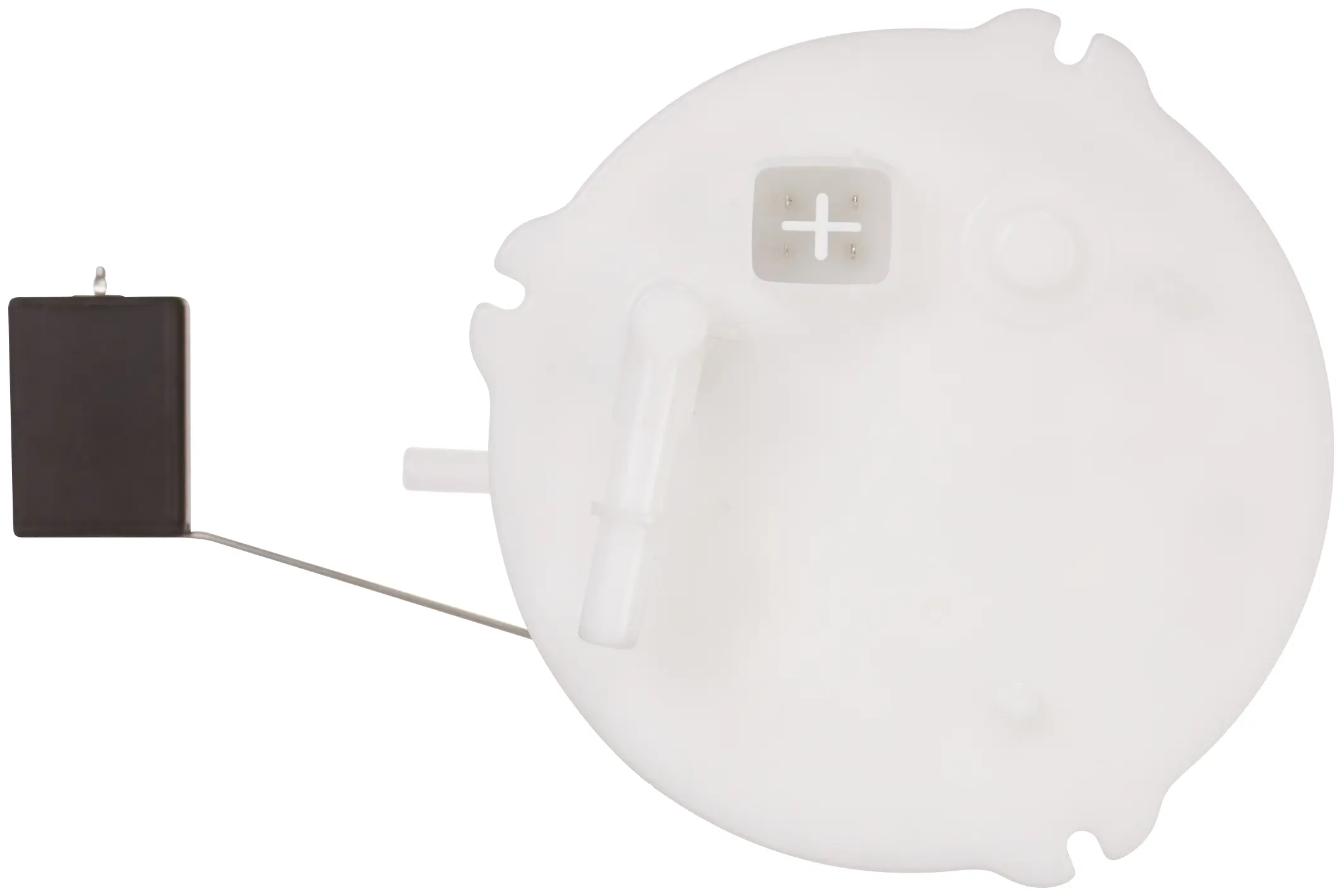 Module Assembly miniature 2