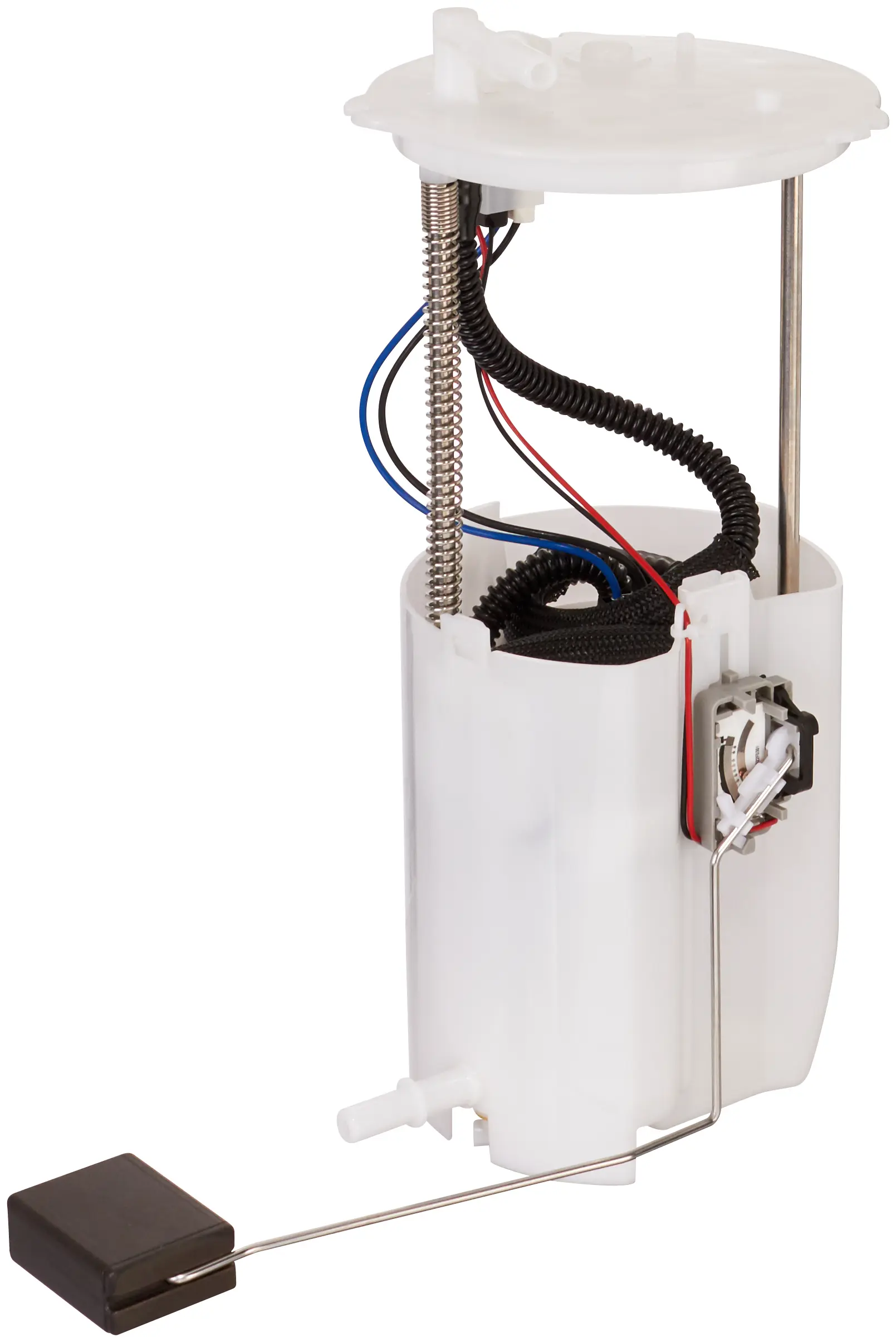 Module Assembly - image principale du produit