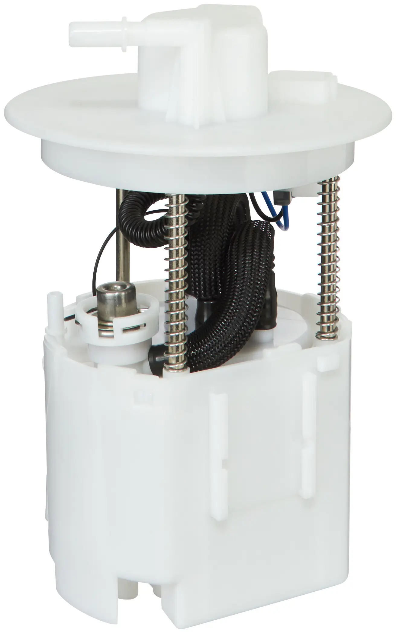 Module Assembly - image principale du produit