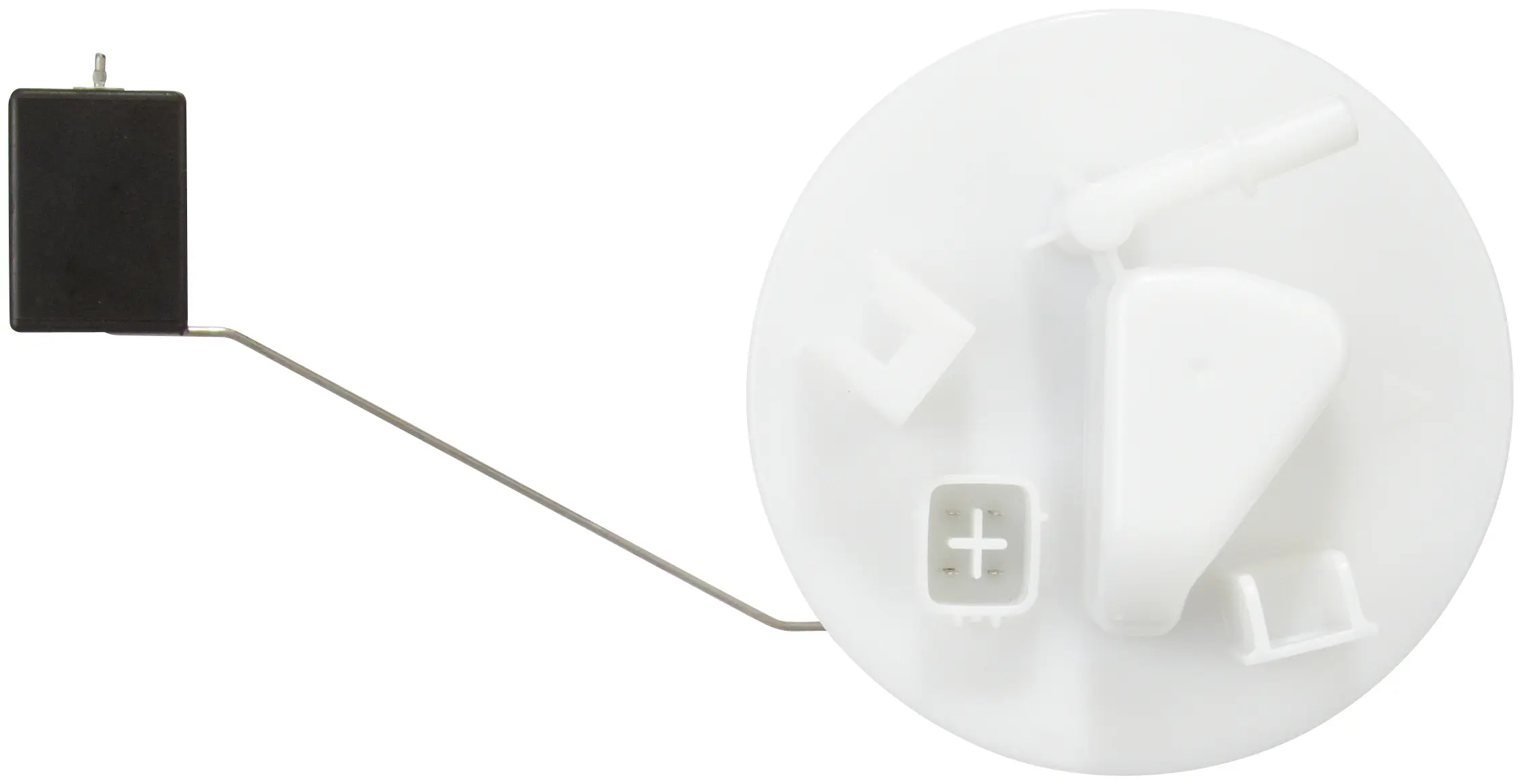 Module Assembly miniature 3
