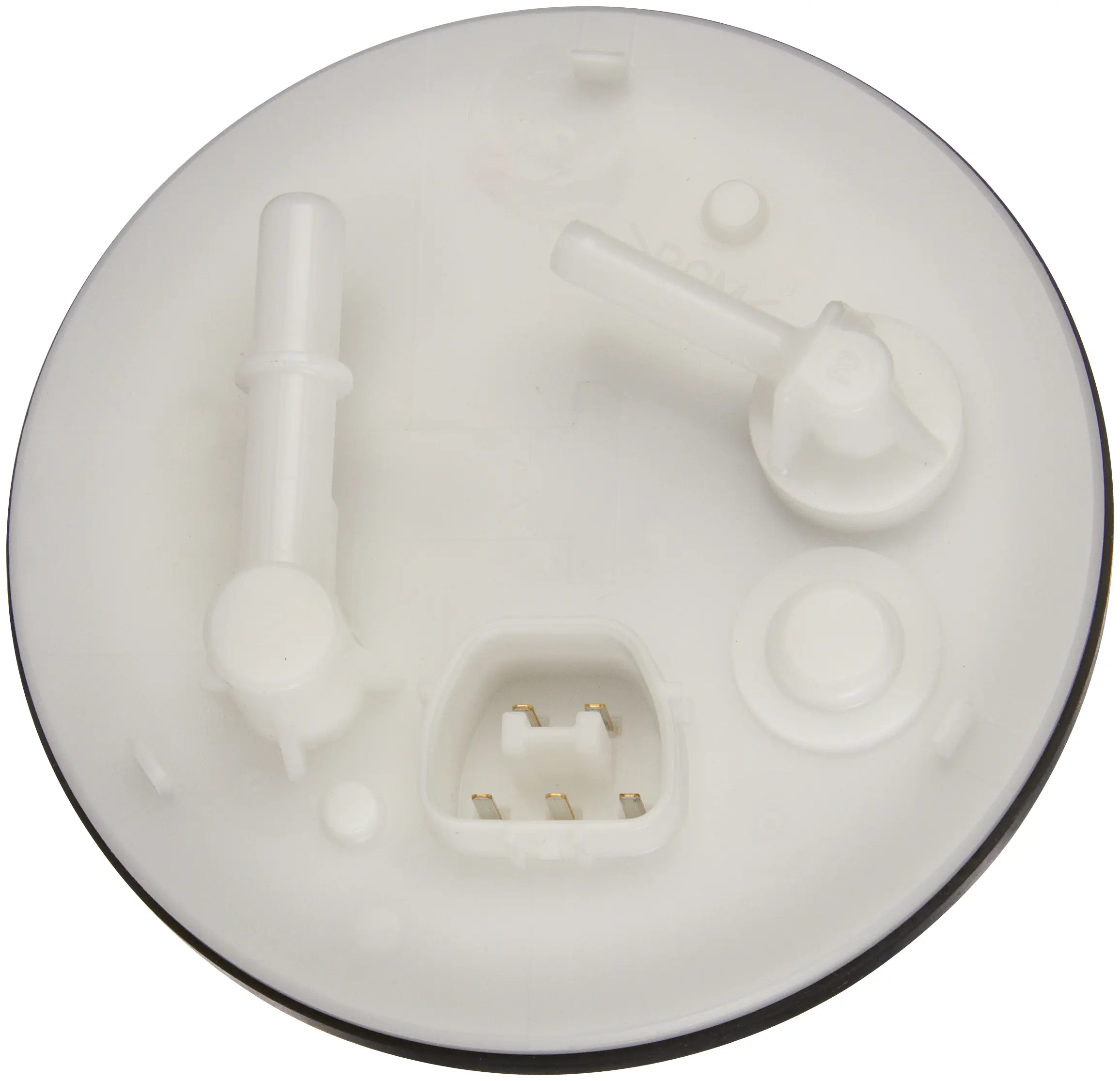 Module Assembly miniature 2