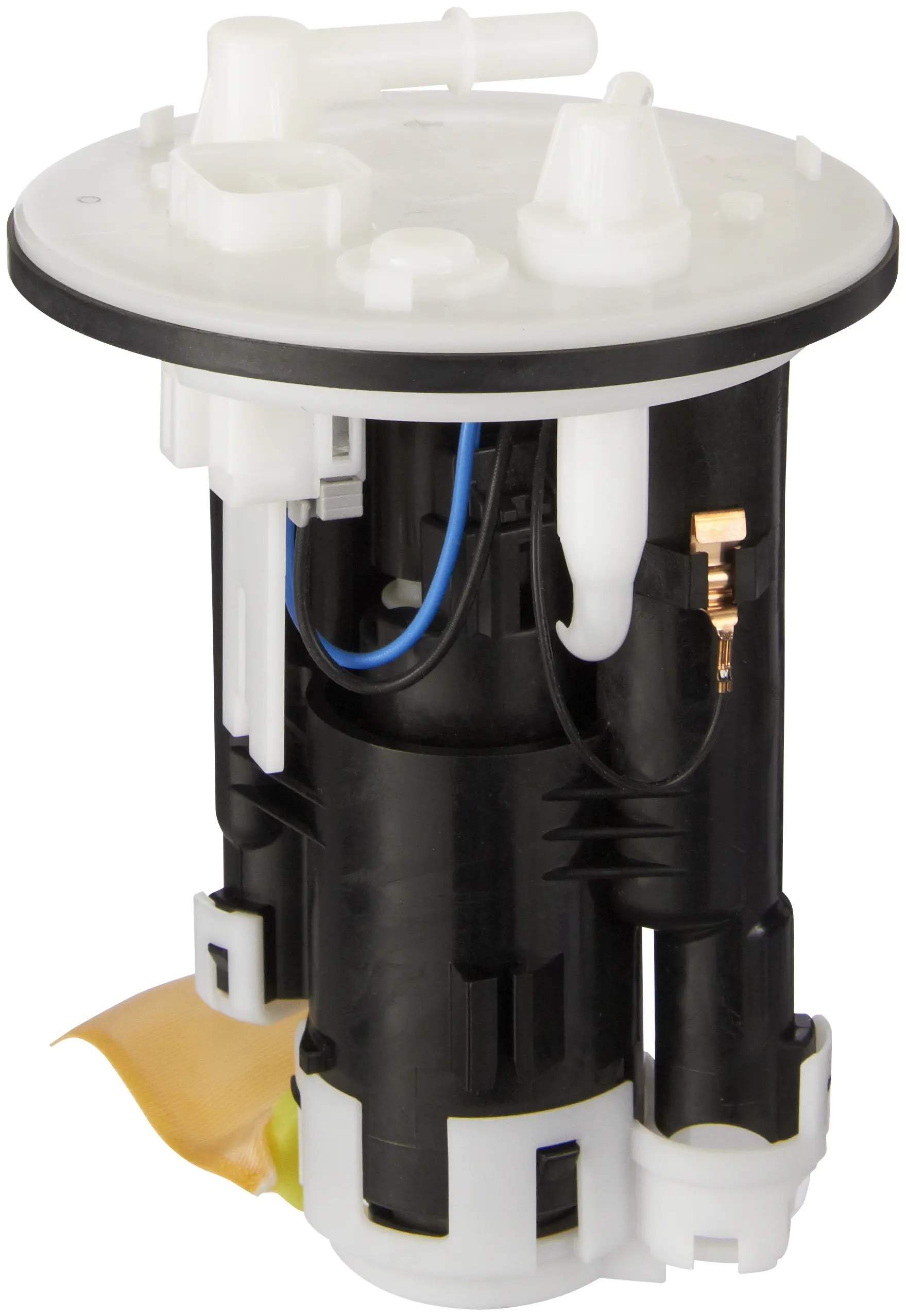 Module Assembly - image principale du produit