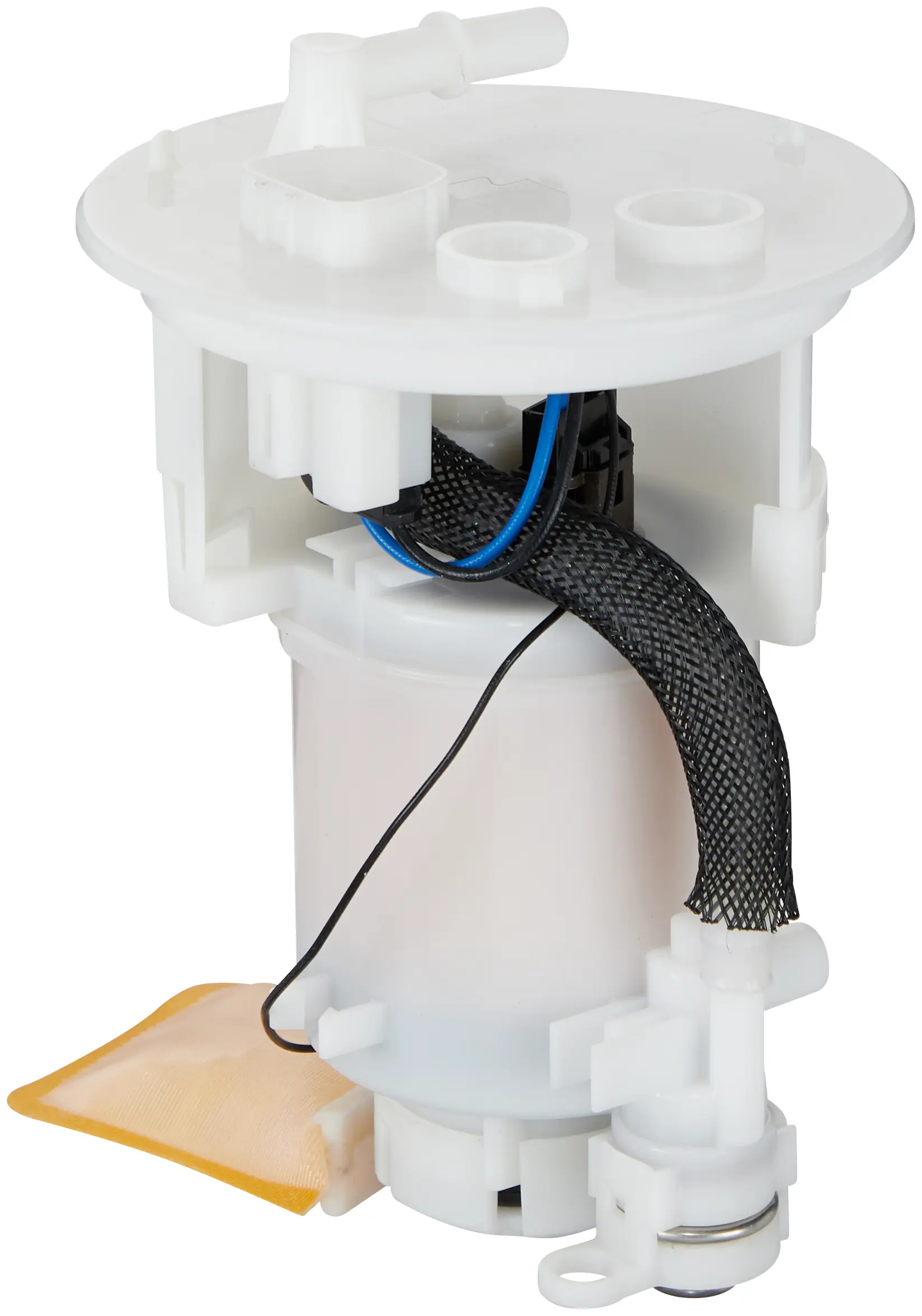 Module Assembly - image principale du produit