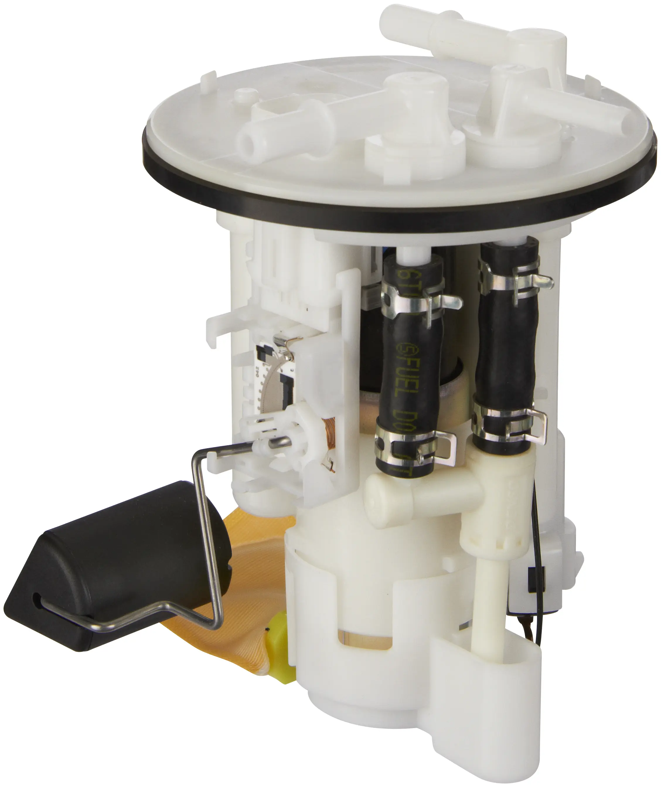 Module Assembly - image principale du produit