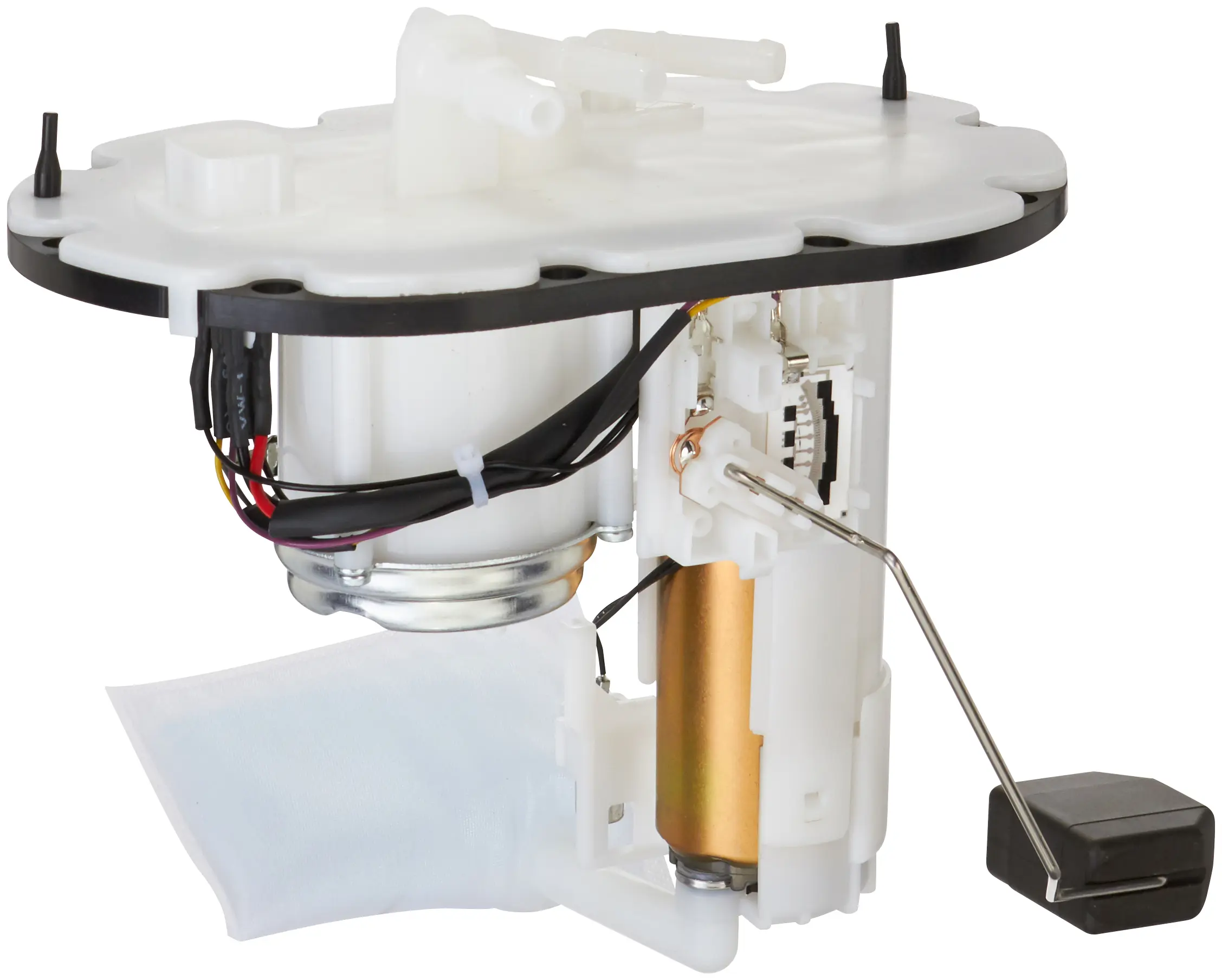 Module Assembly - image principale du produit