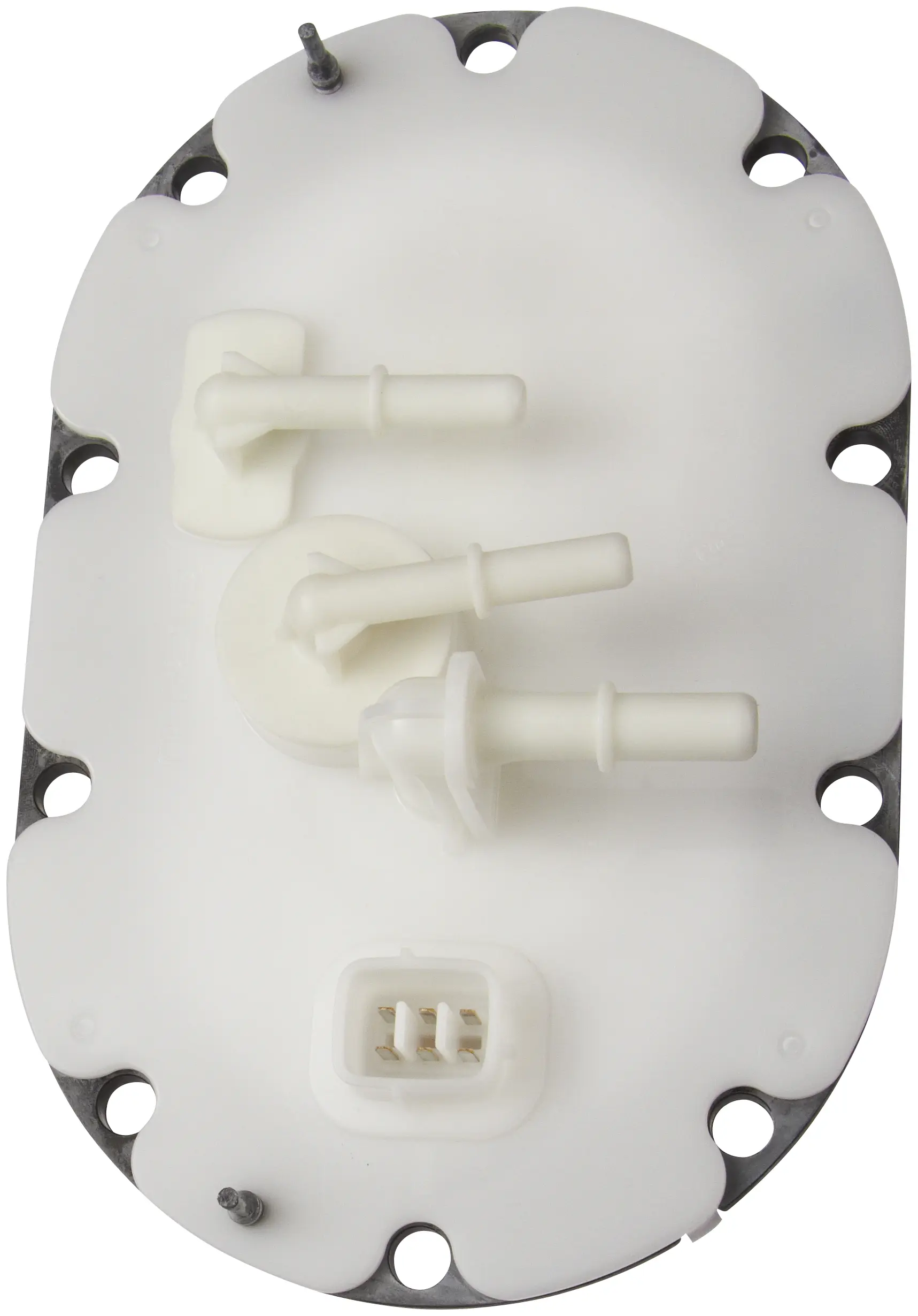Module Assembly miniature 4