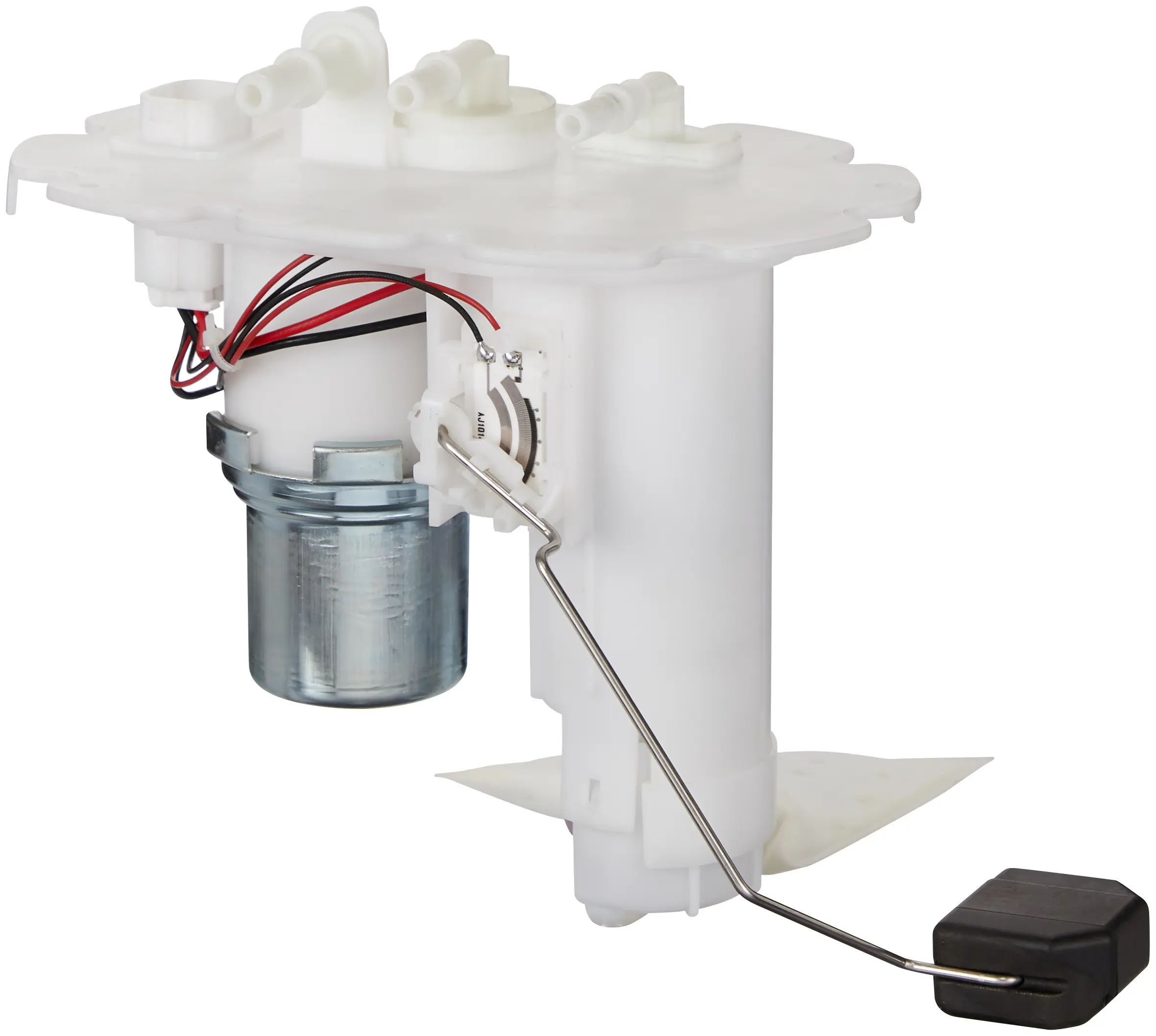 Module Assembly - image principale du produit