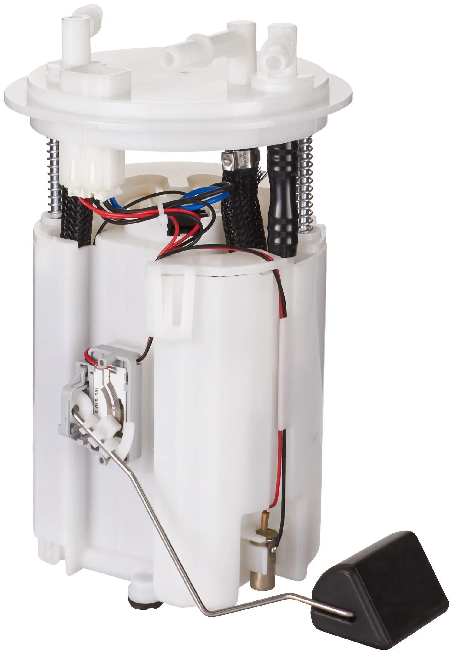 Module Assembly - image principale du produit