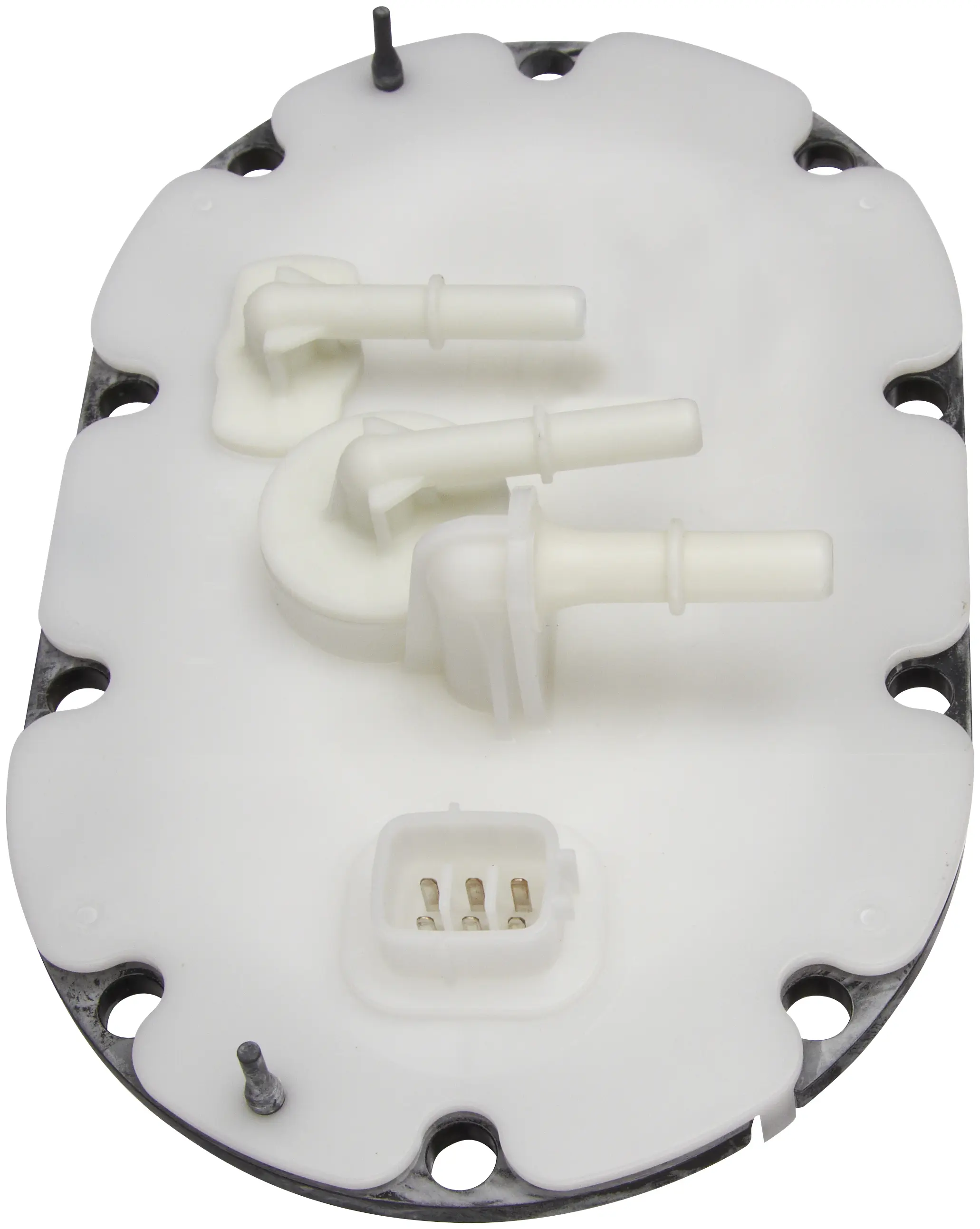 Module Assembly miniature 2