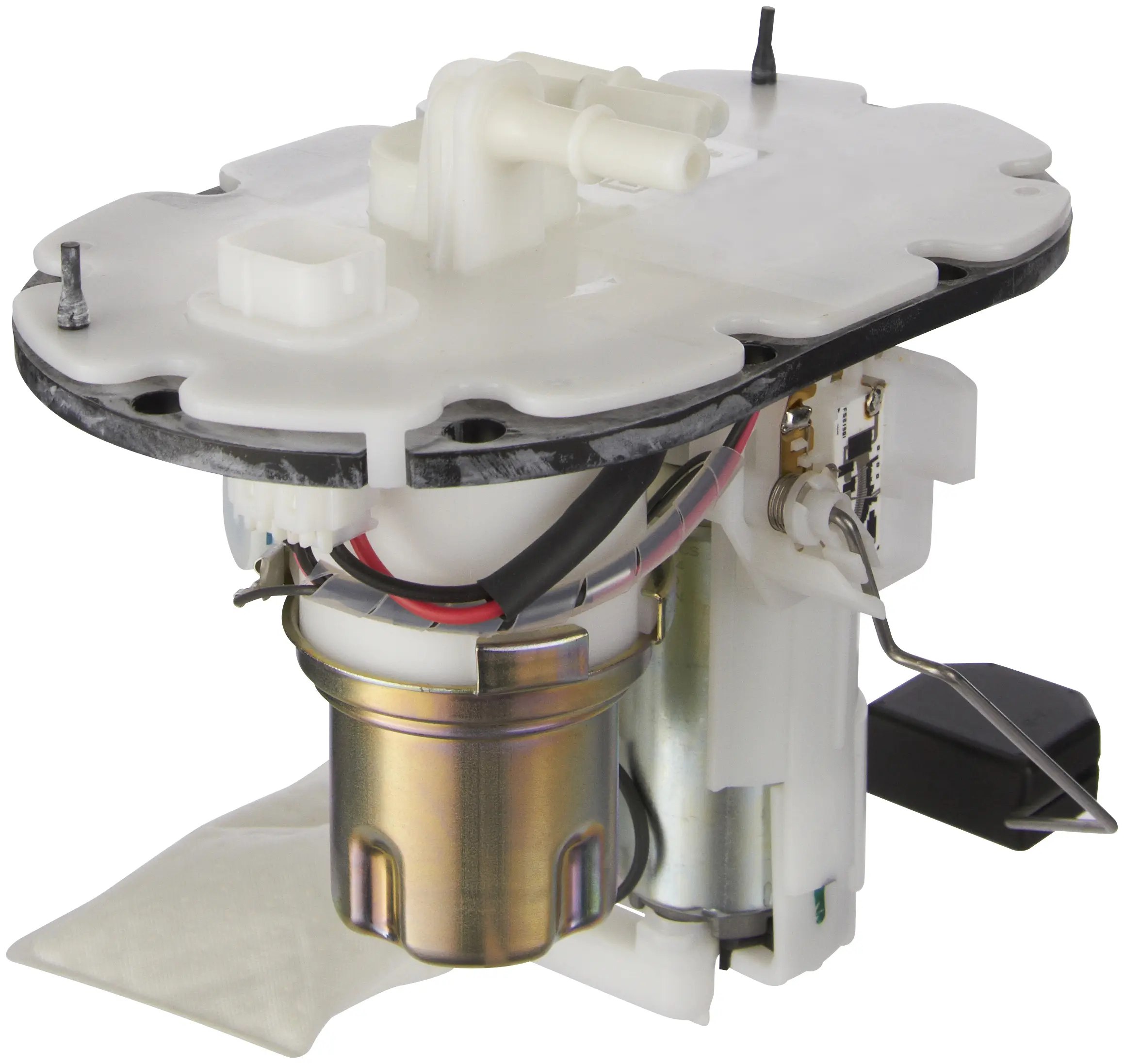 Module Assembly - image principale du produit