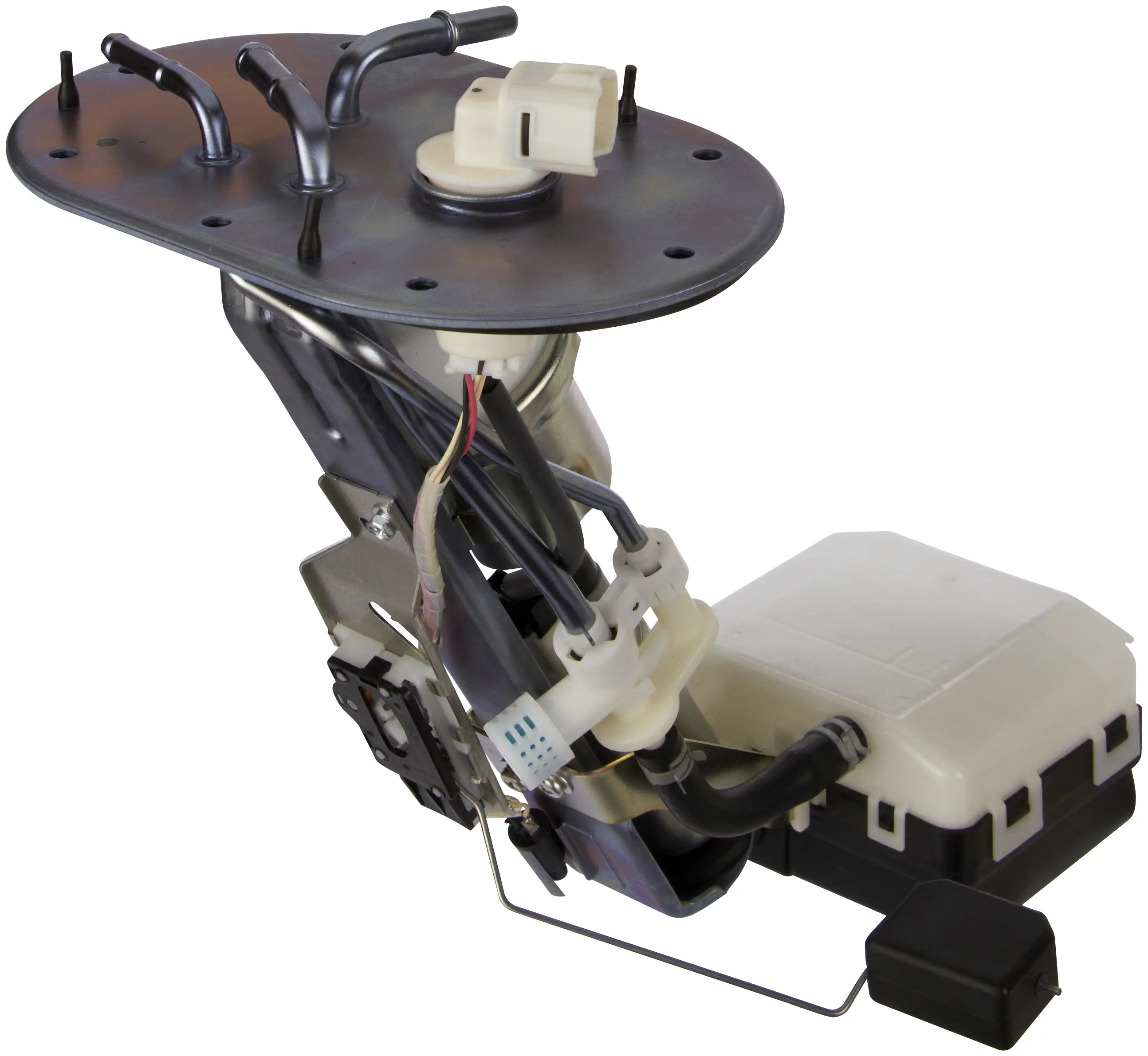 Sender Assembly - image principale du produit