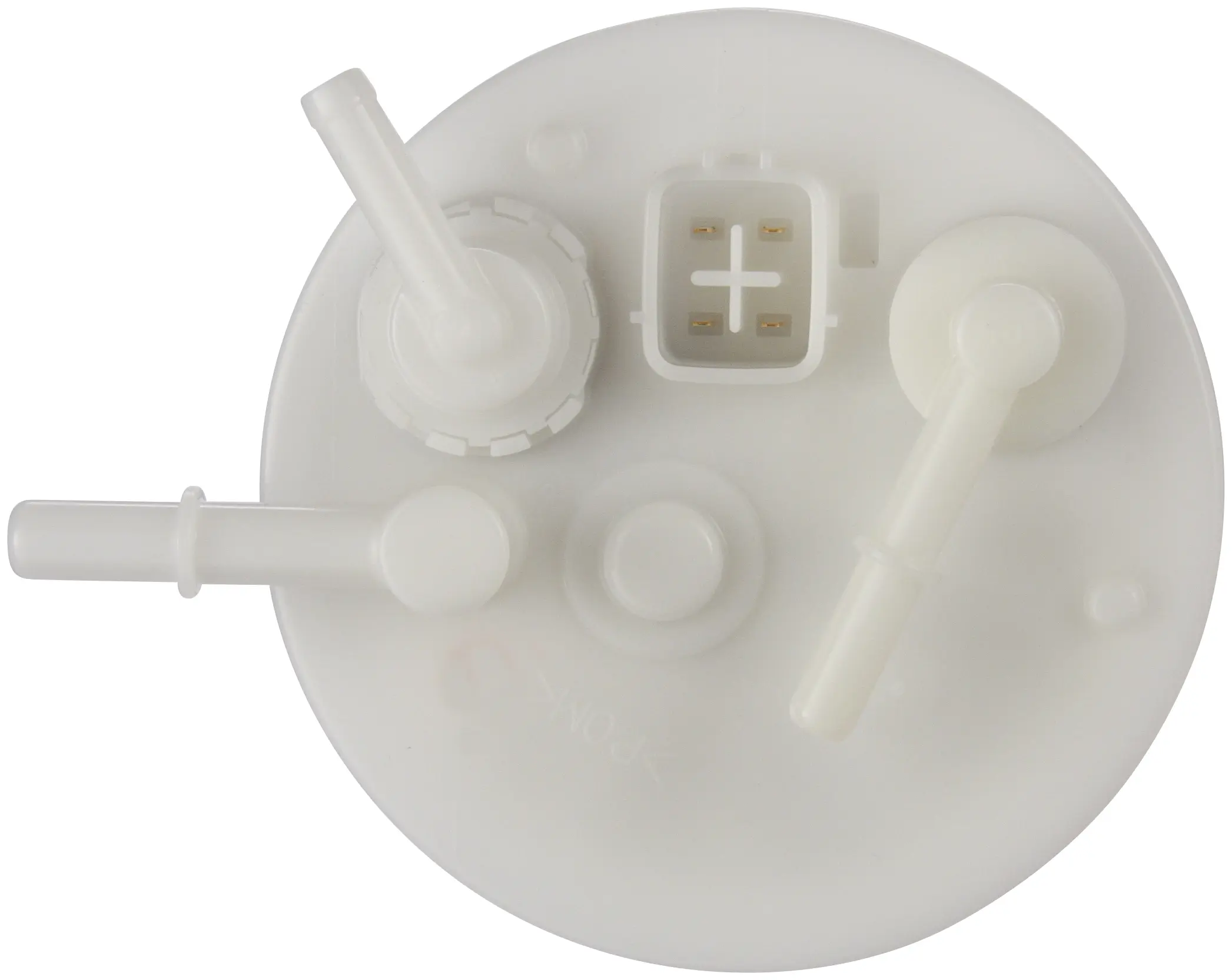 Module Assembly miniature 4