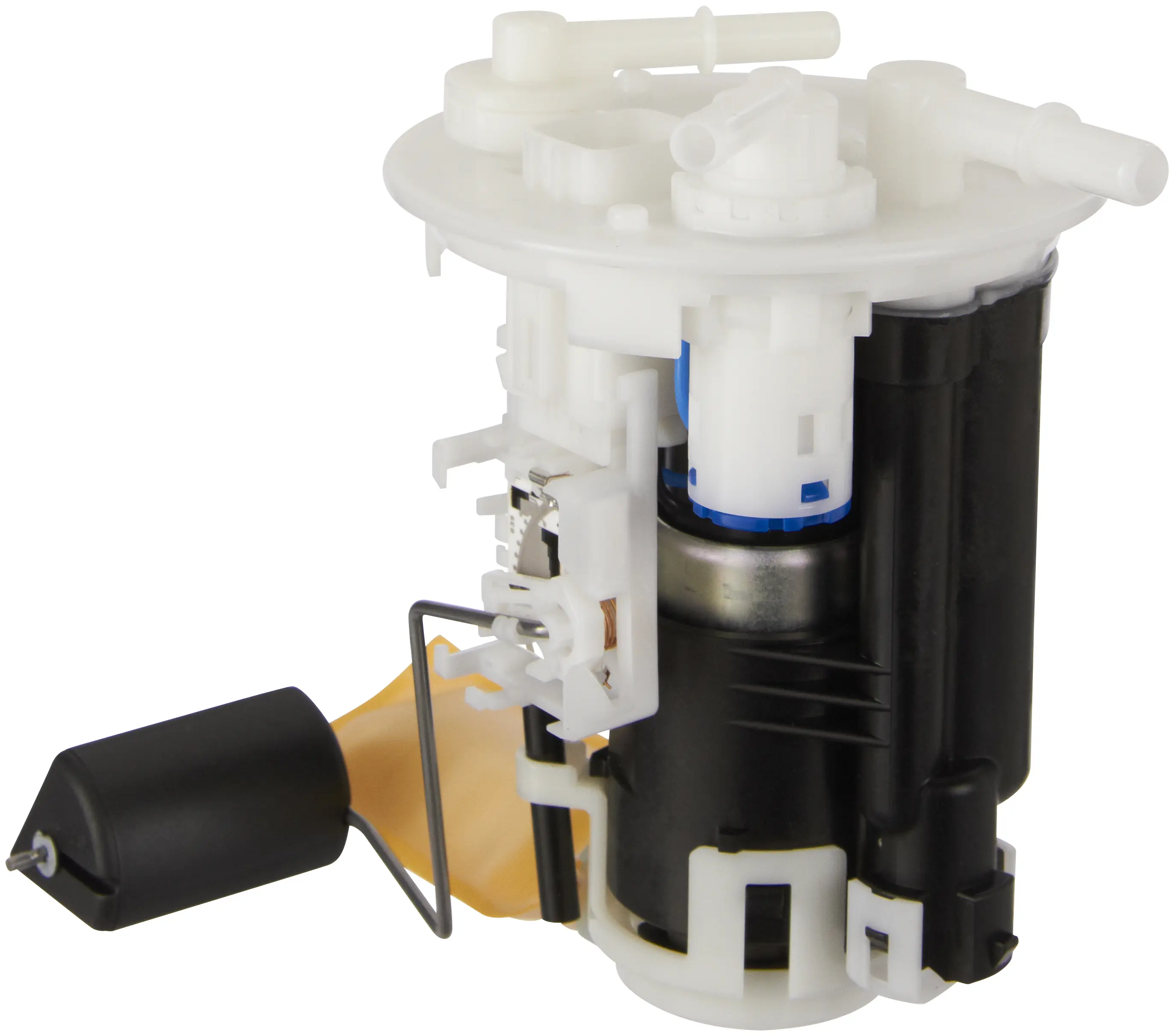 Module Assembly - image principale du produit