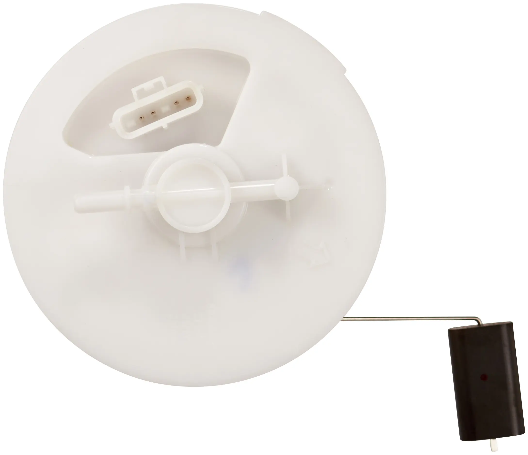 Module Assembly miniature 4