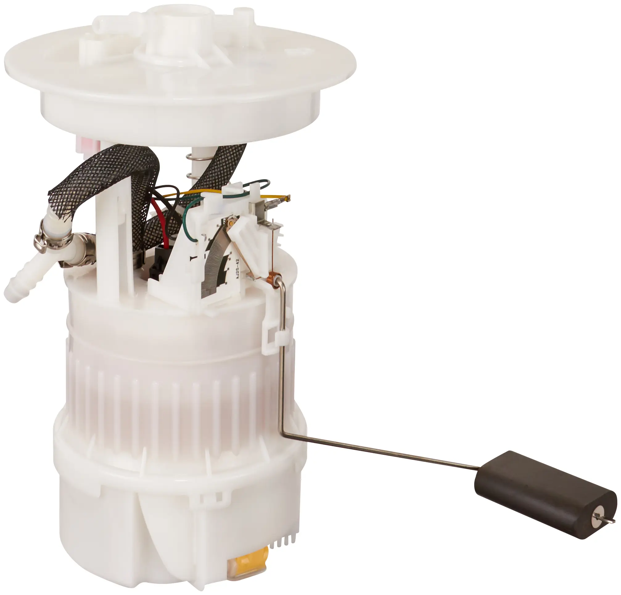 Module Assembly - image principale du produit