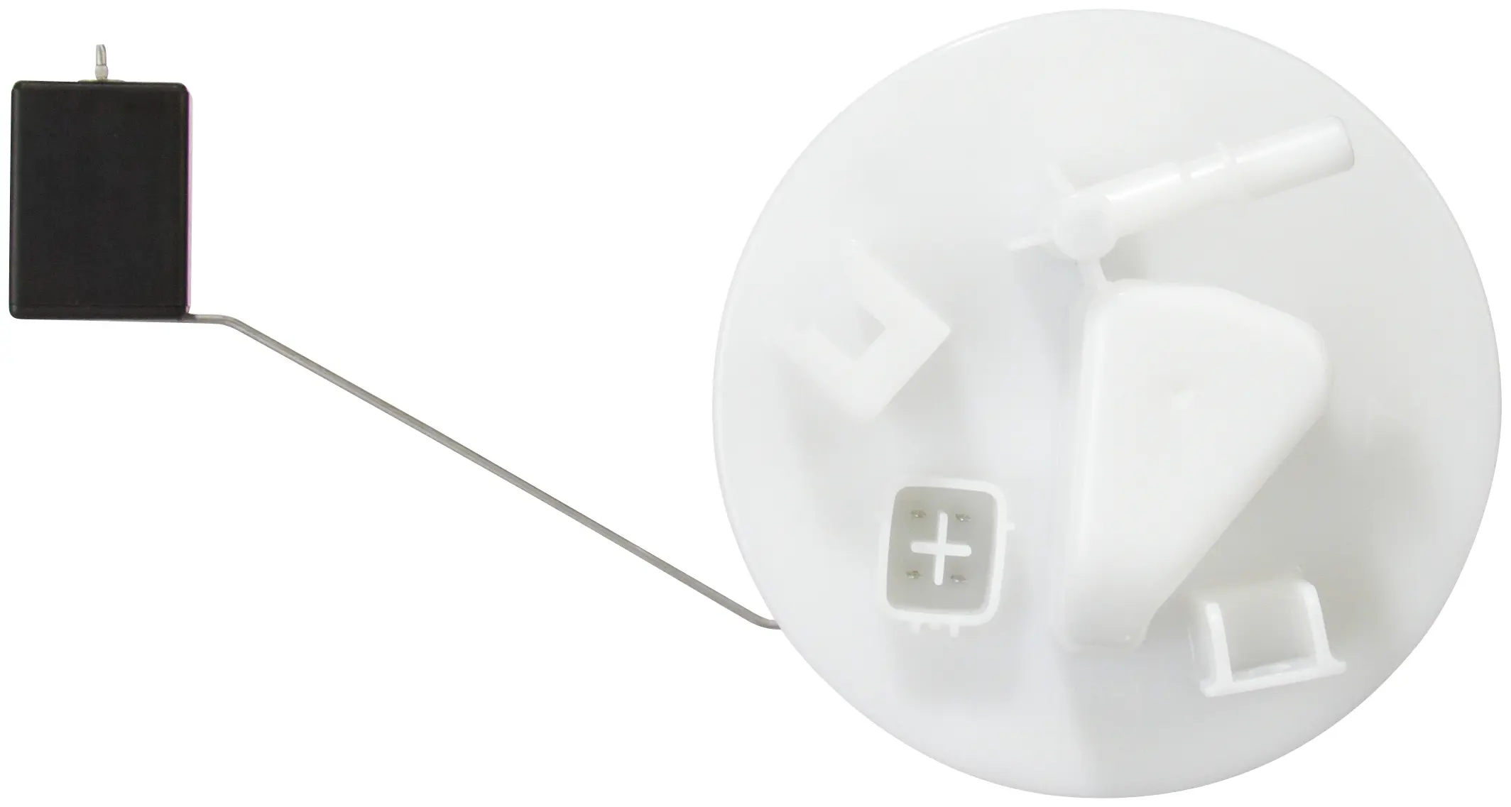 Module Assembly miniature 2