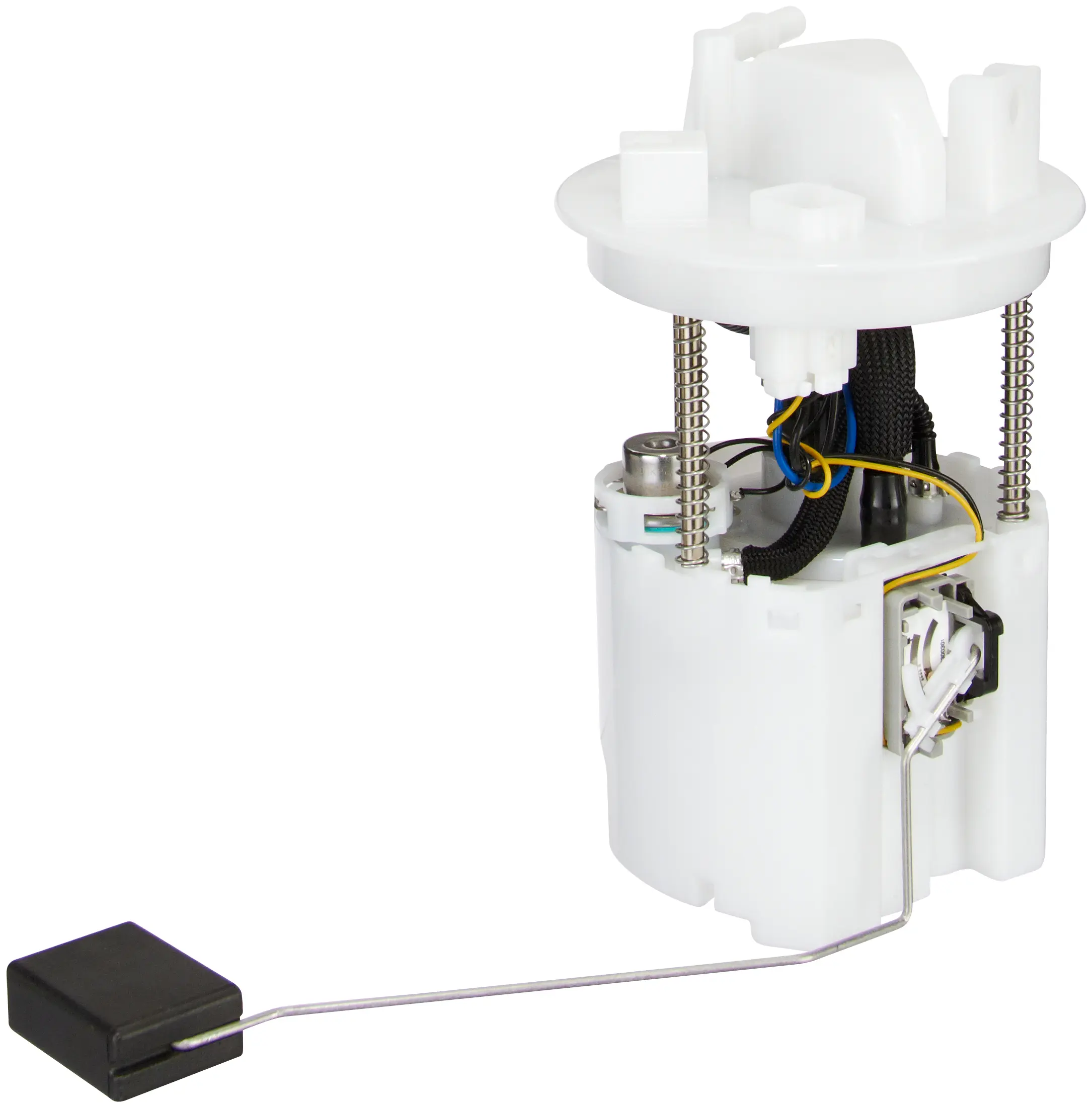 Module Assembly - image principale du produit
