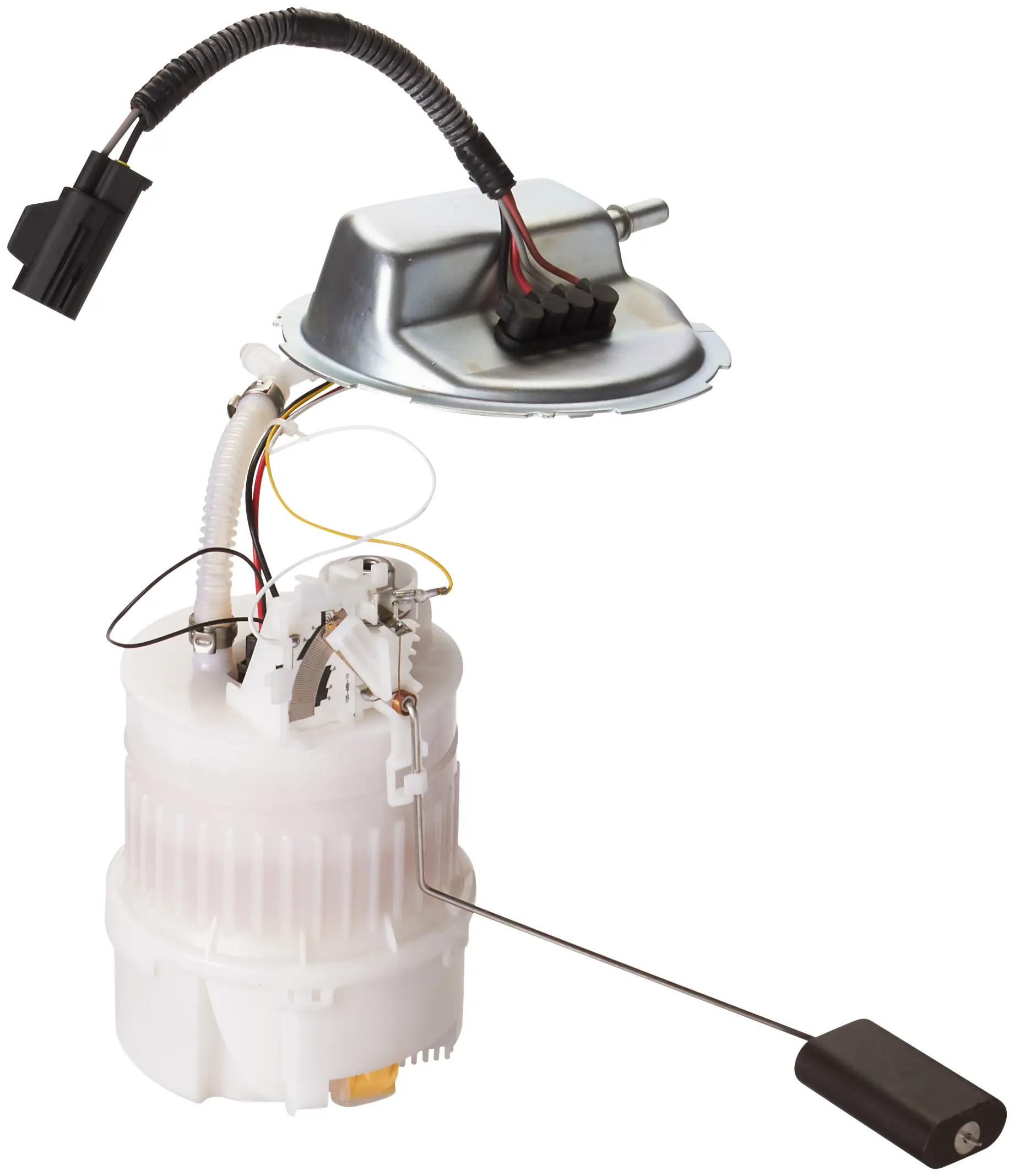 Module Assembly - image principale du produit