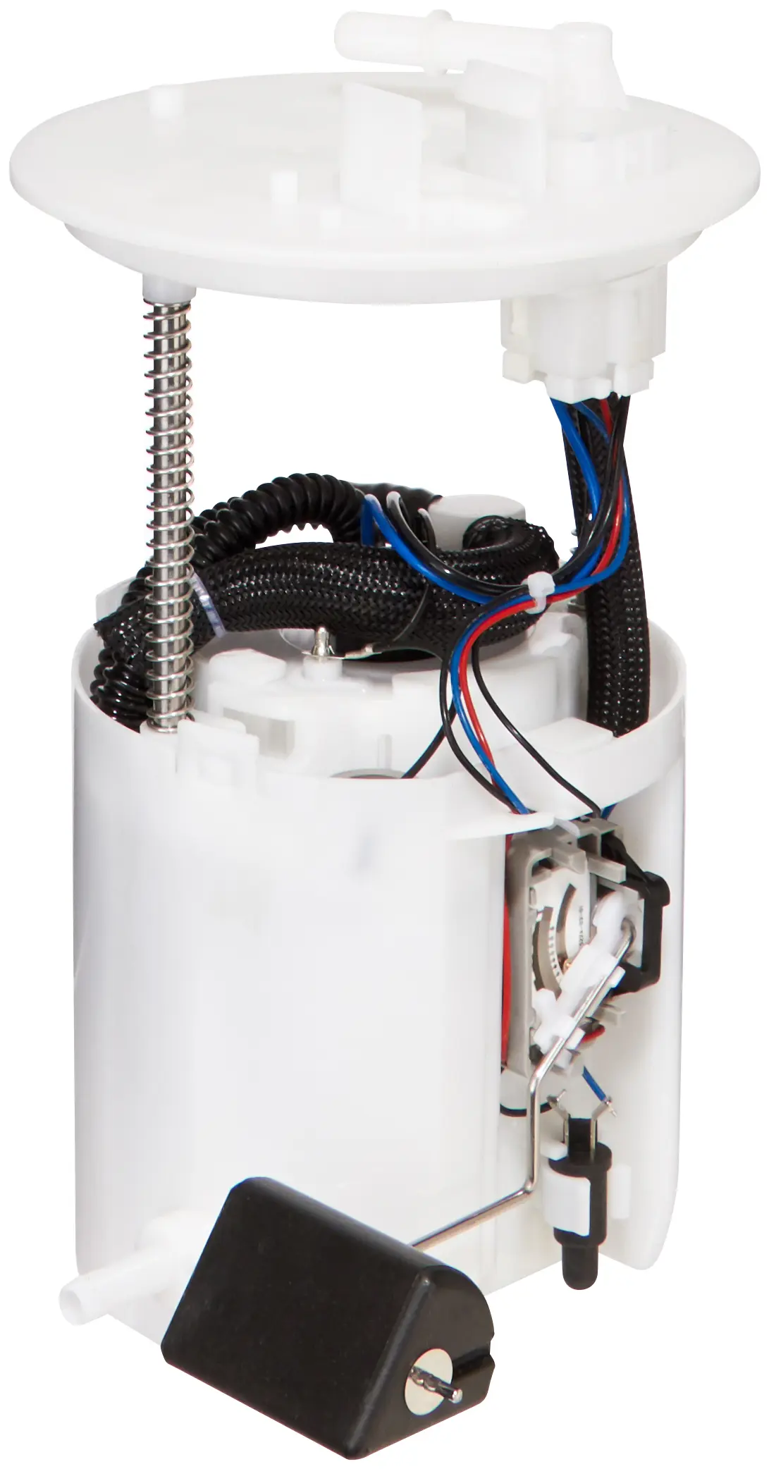 Module Assembly - image principale du produit