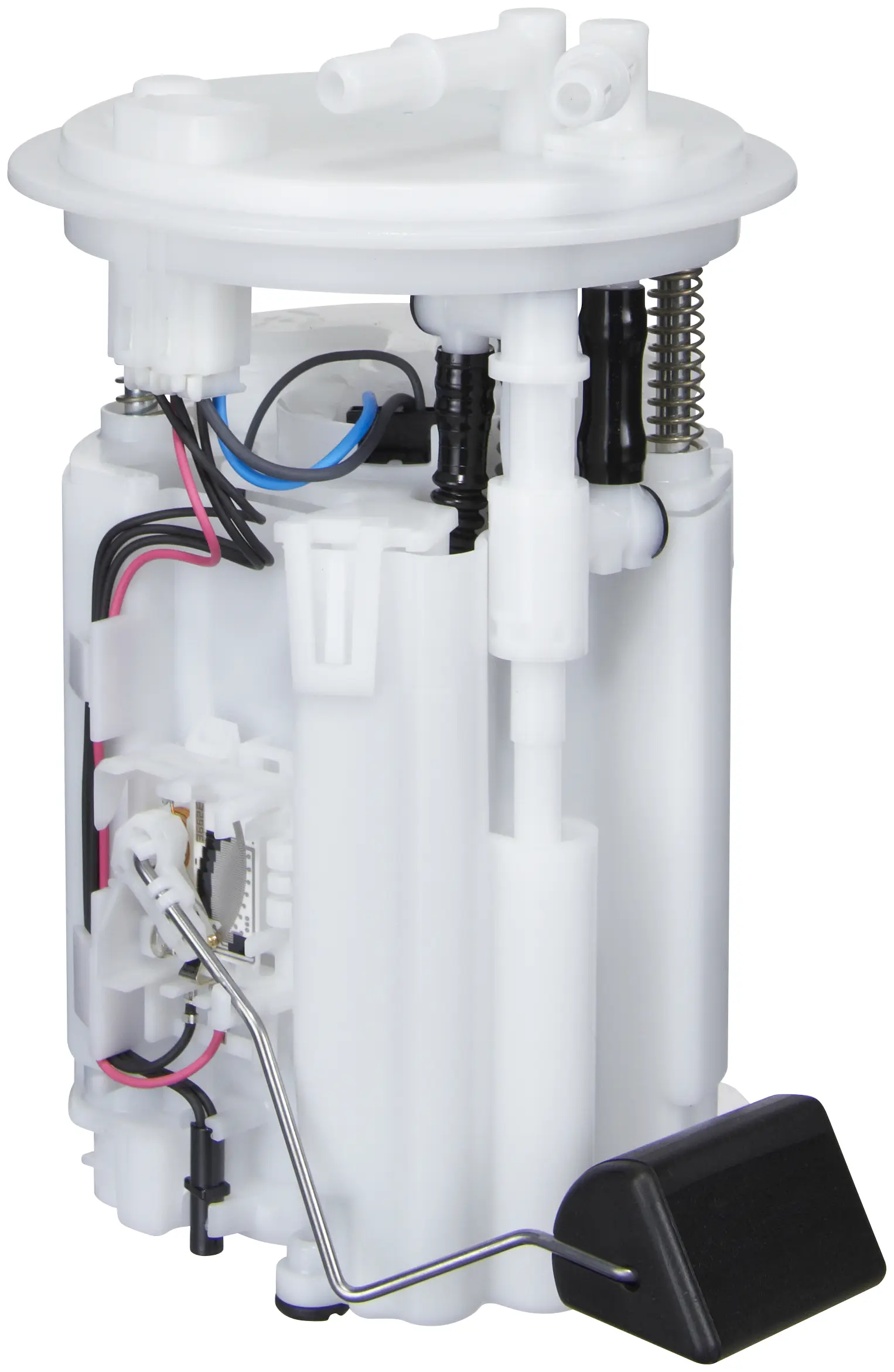 Module Assembly - image principale du produit
