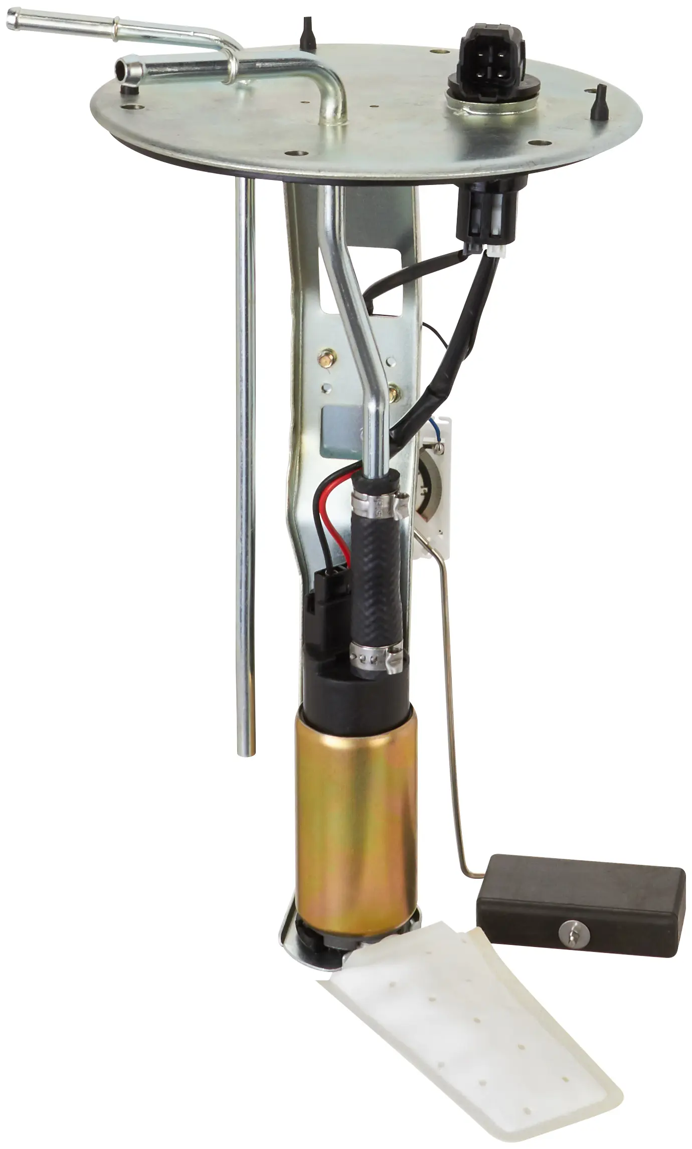 Sender Assembly - main product image