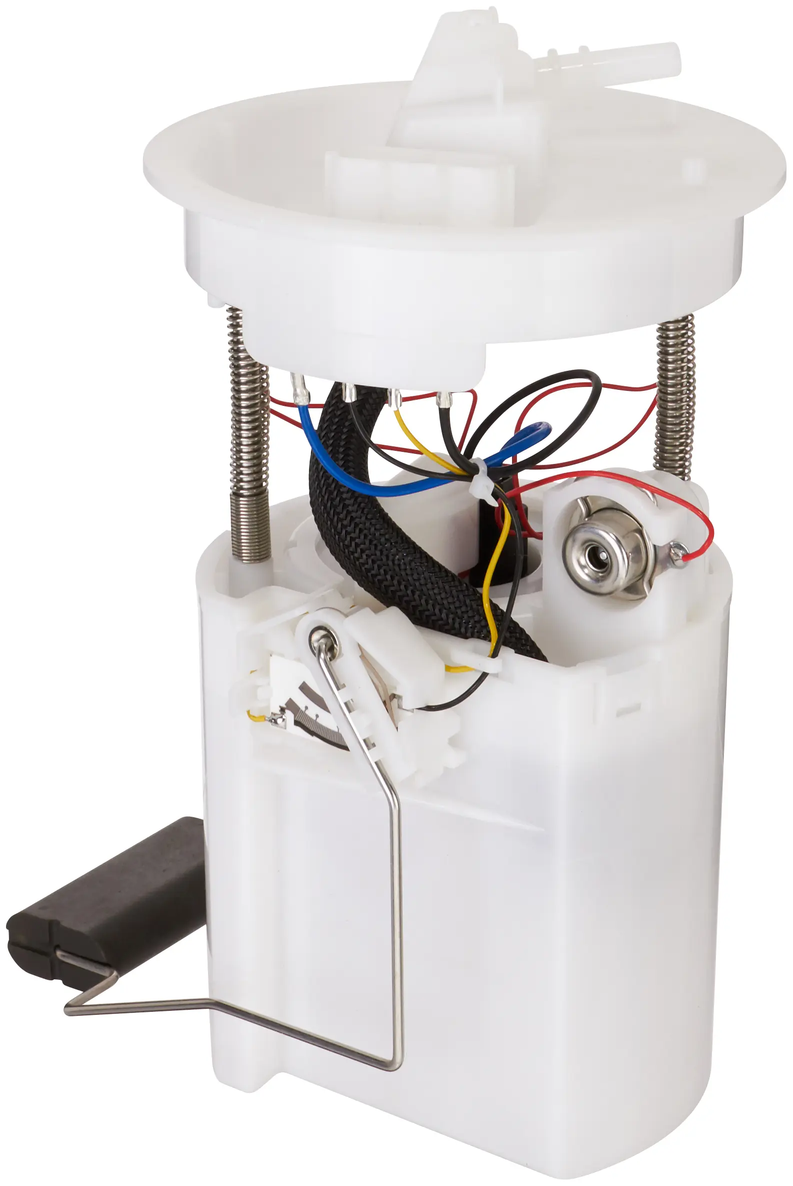 Module Assembly - image principale du produit