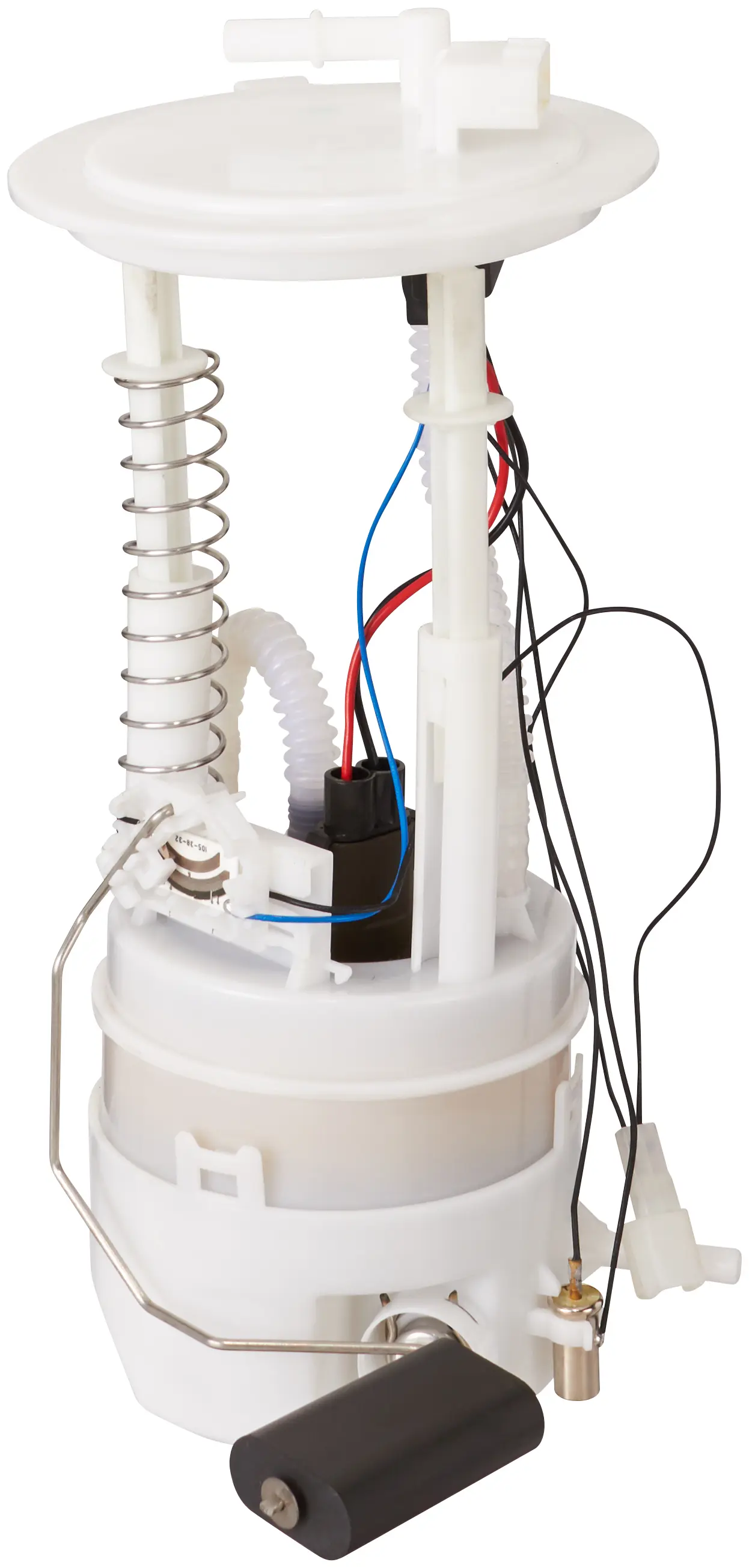 Module Assembly - image principale du produit