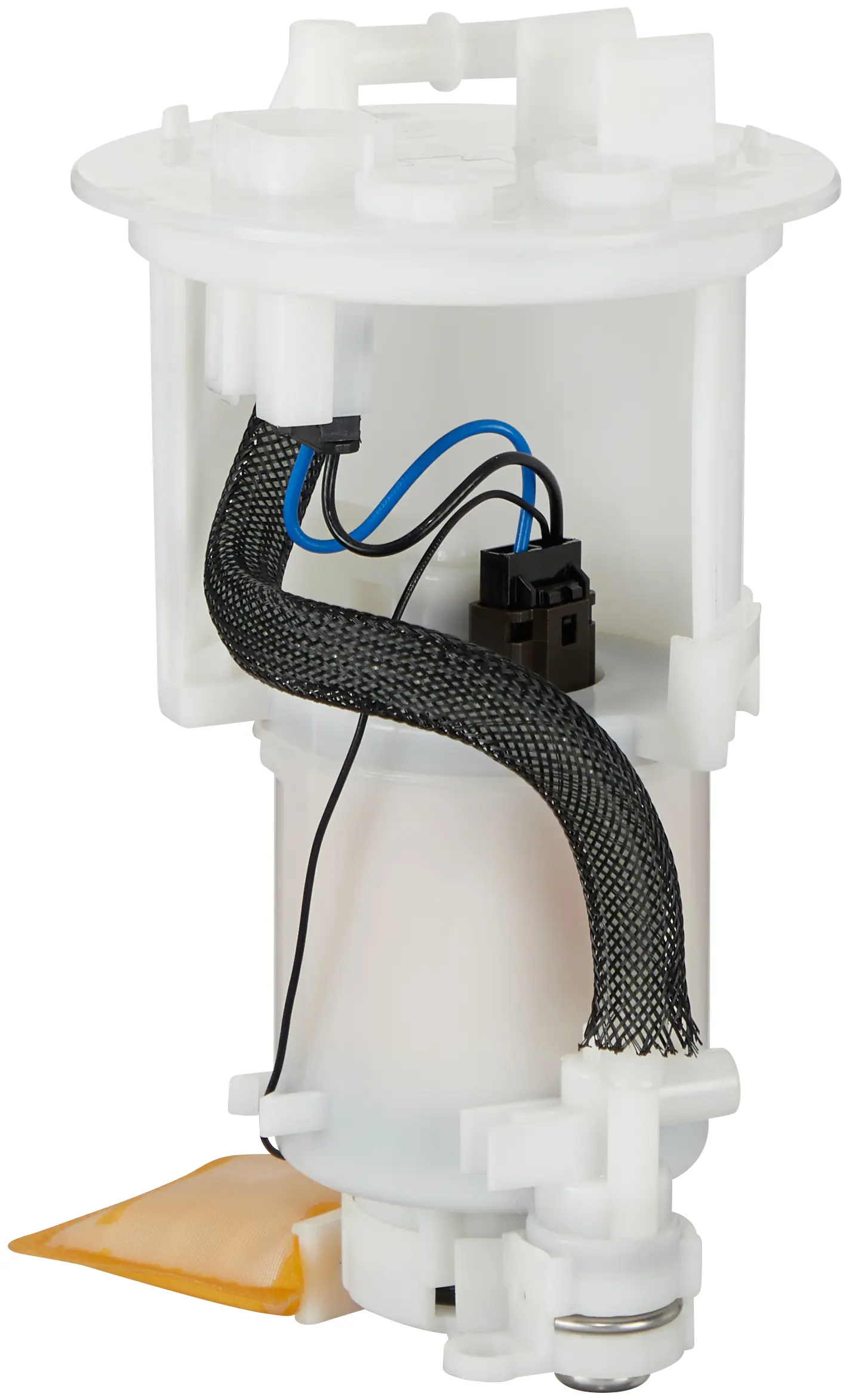 Module Assembly - image principale du produit