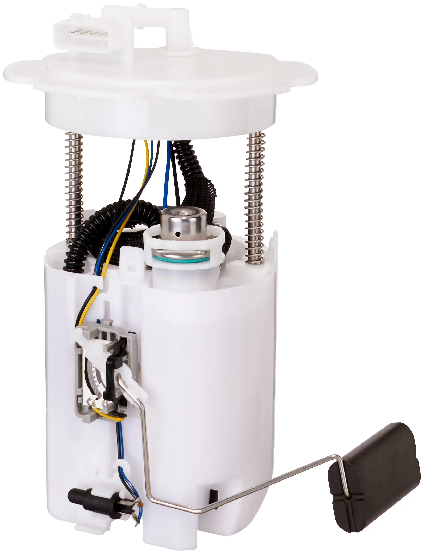 Module Assembly - image principale du produit