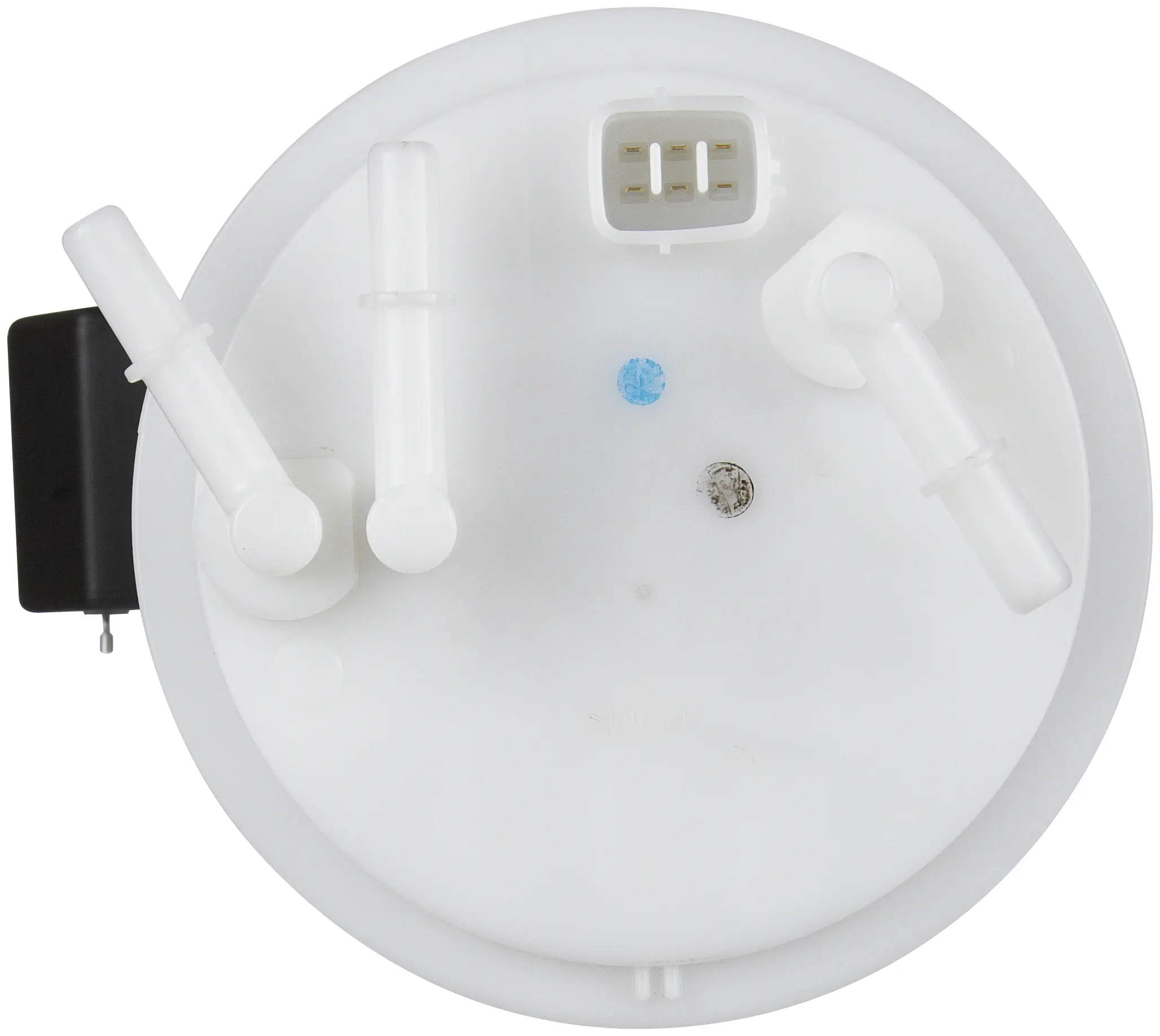 Module Assembly miniature 2