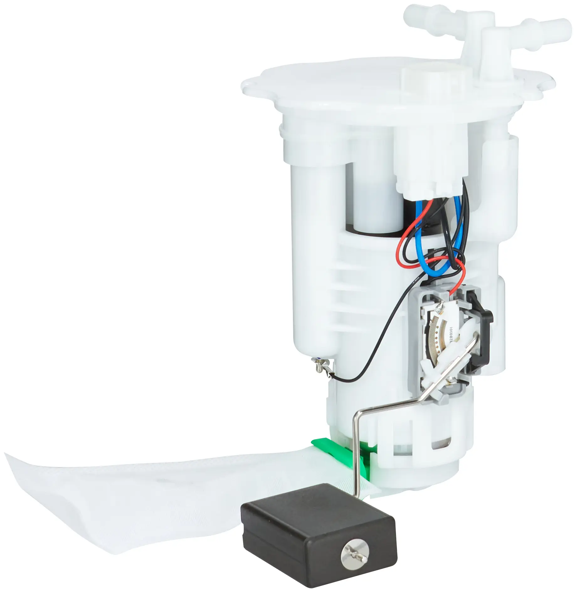 Module Assembly - image principale du produit