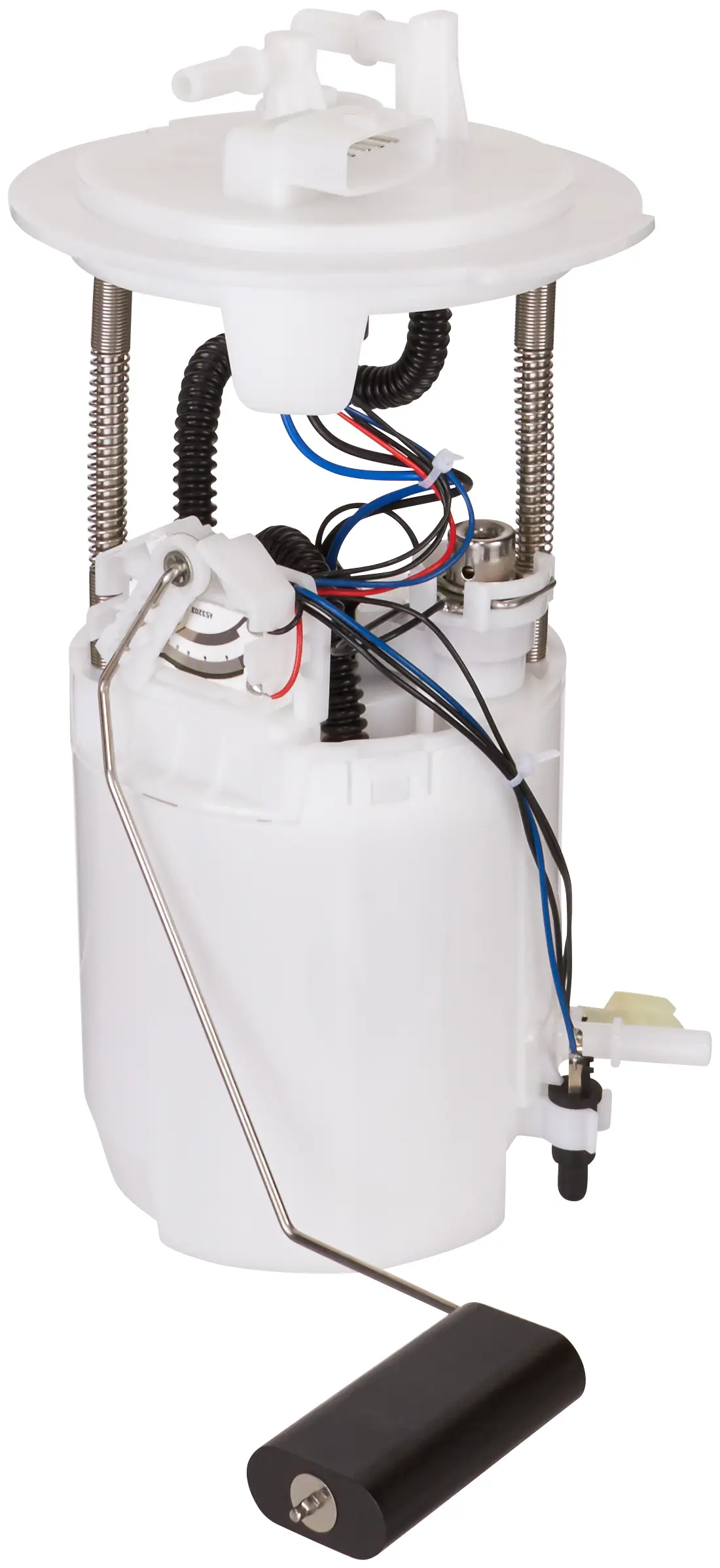 Module Assembly - image principale du produit