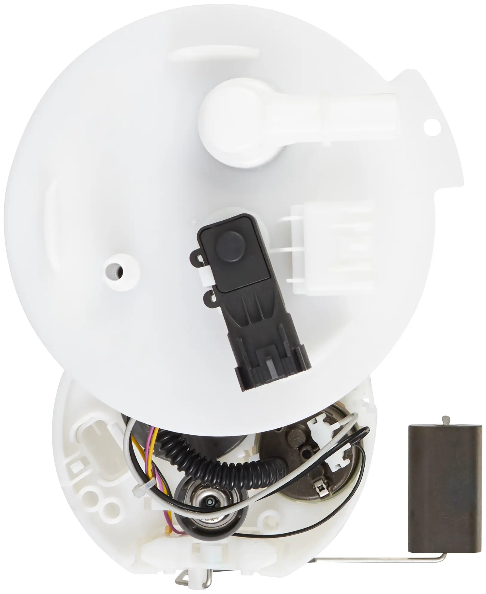 Module Assembly miniature 4