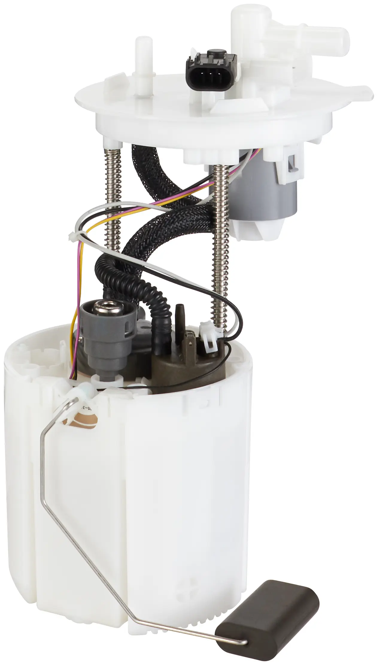 Module Assembly - image principale du produit