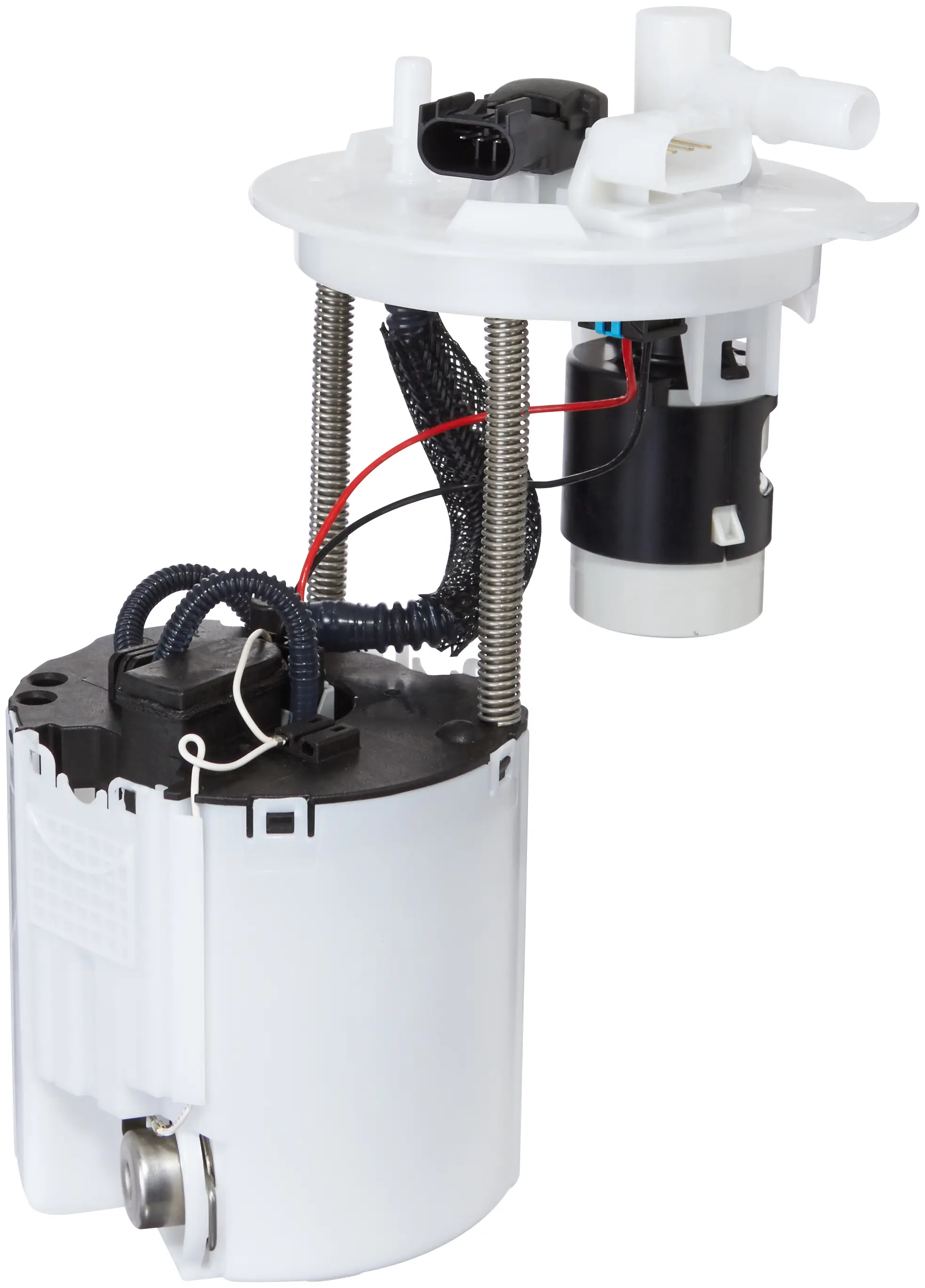 Module Assembly - image principale du produit
