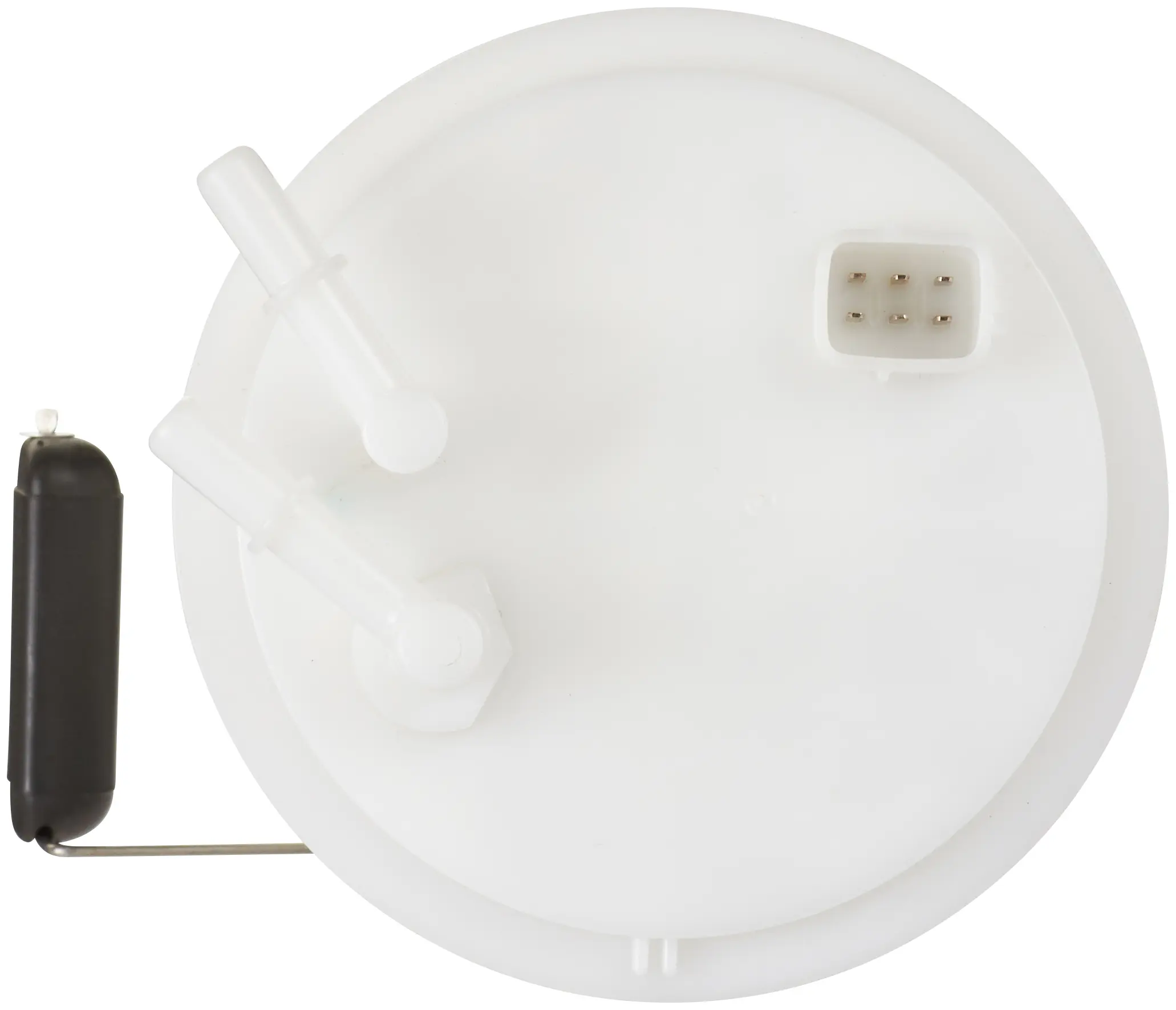 Module Assembly miniature 3