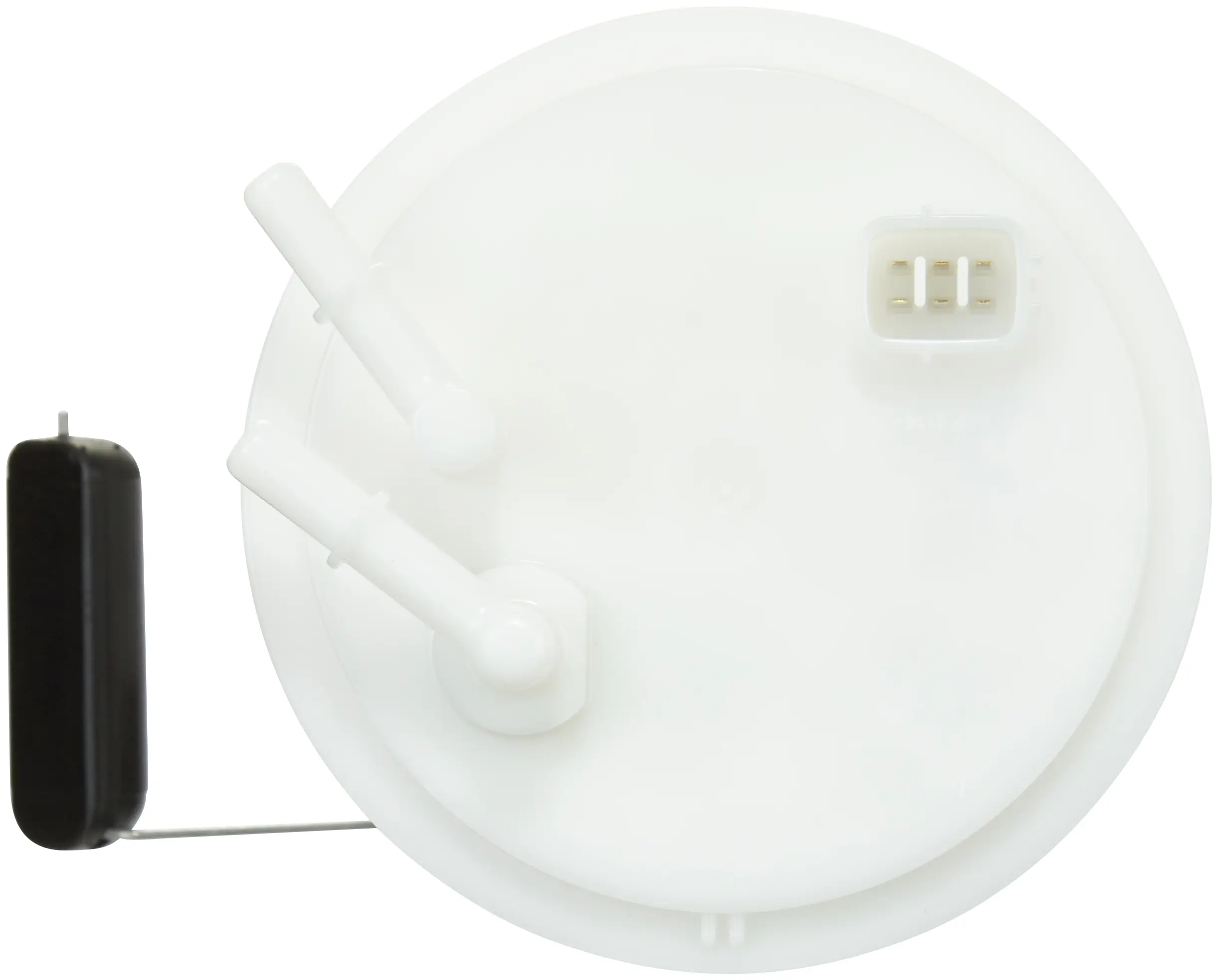 Module Assembly thumbnail 3